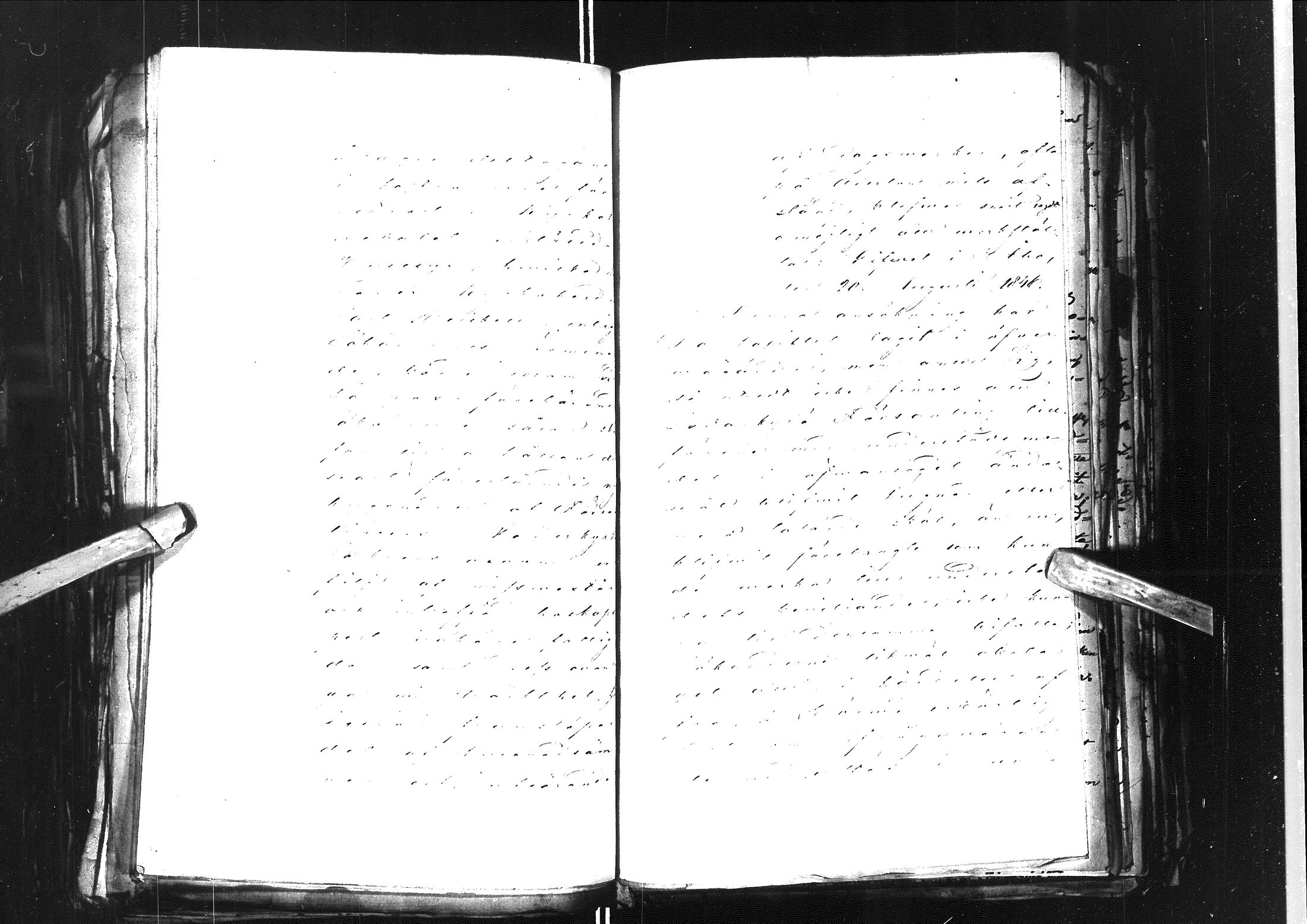 [ kuvat/325.jpg ]