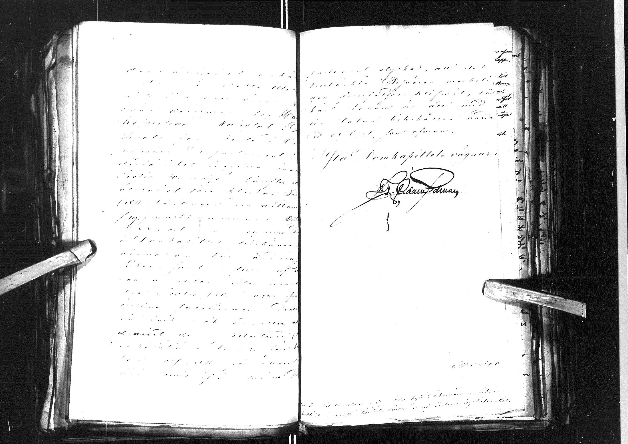 [ kuvat/326.jpg ]