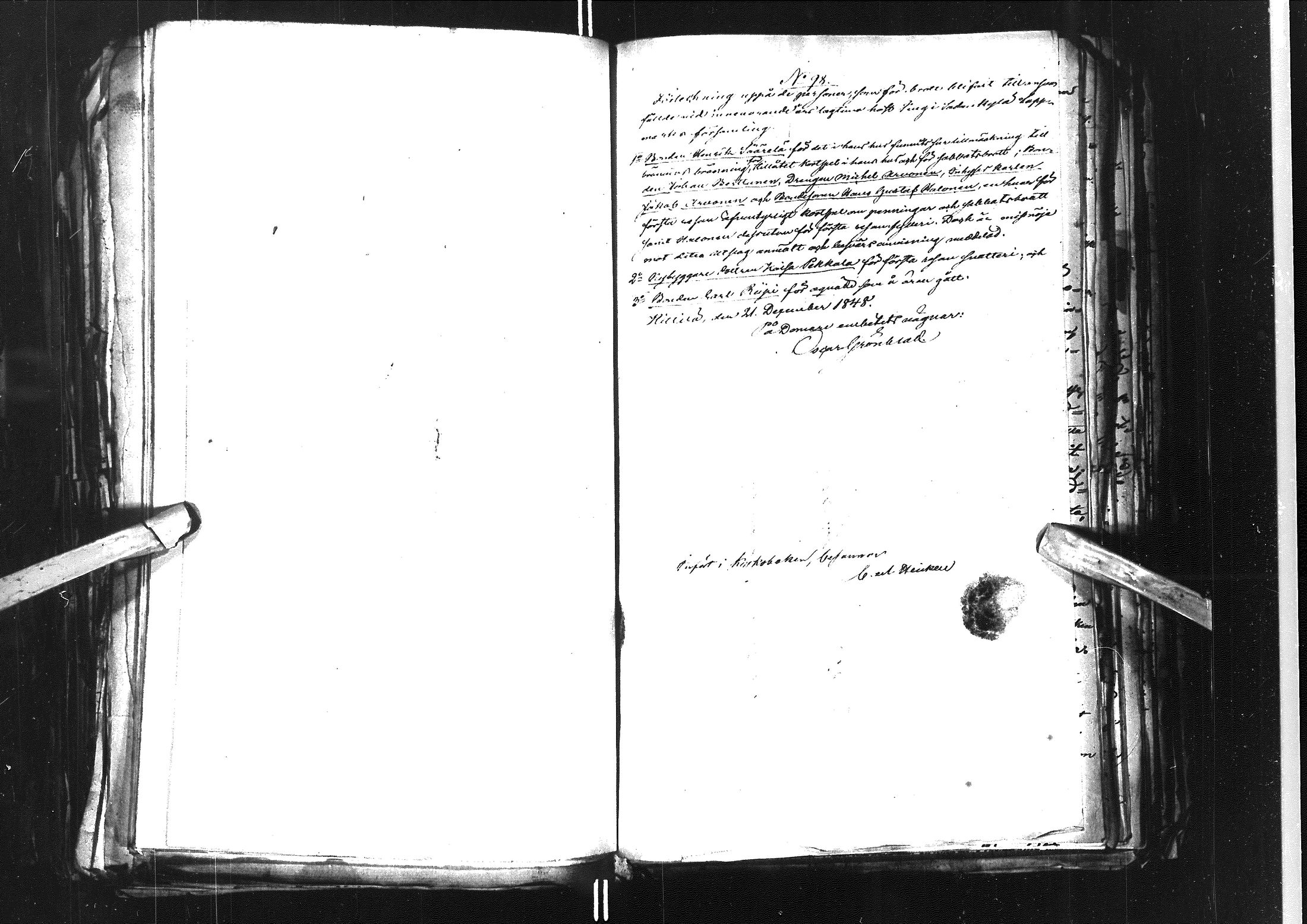 [ kuvat/327.jpg ]