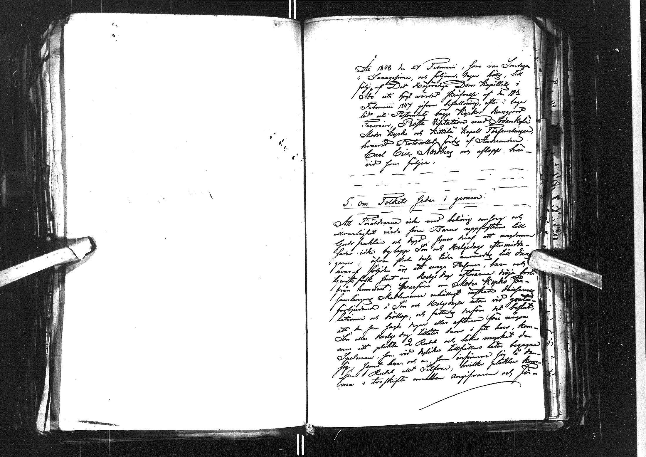 [ kuvat/331.jpg ]