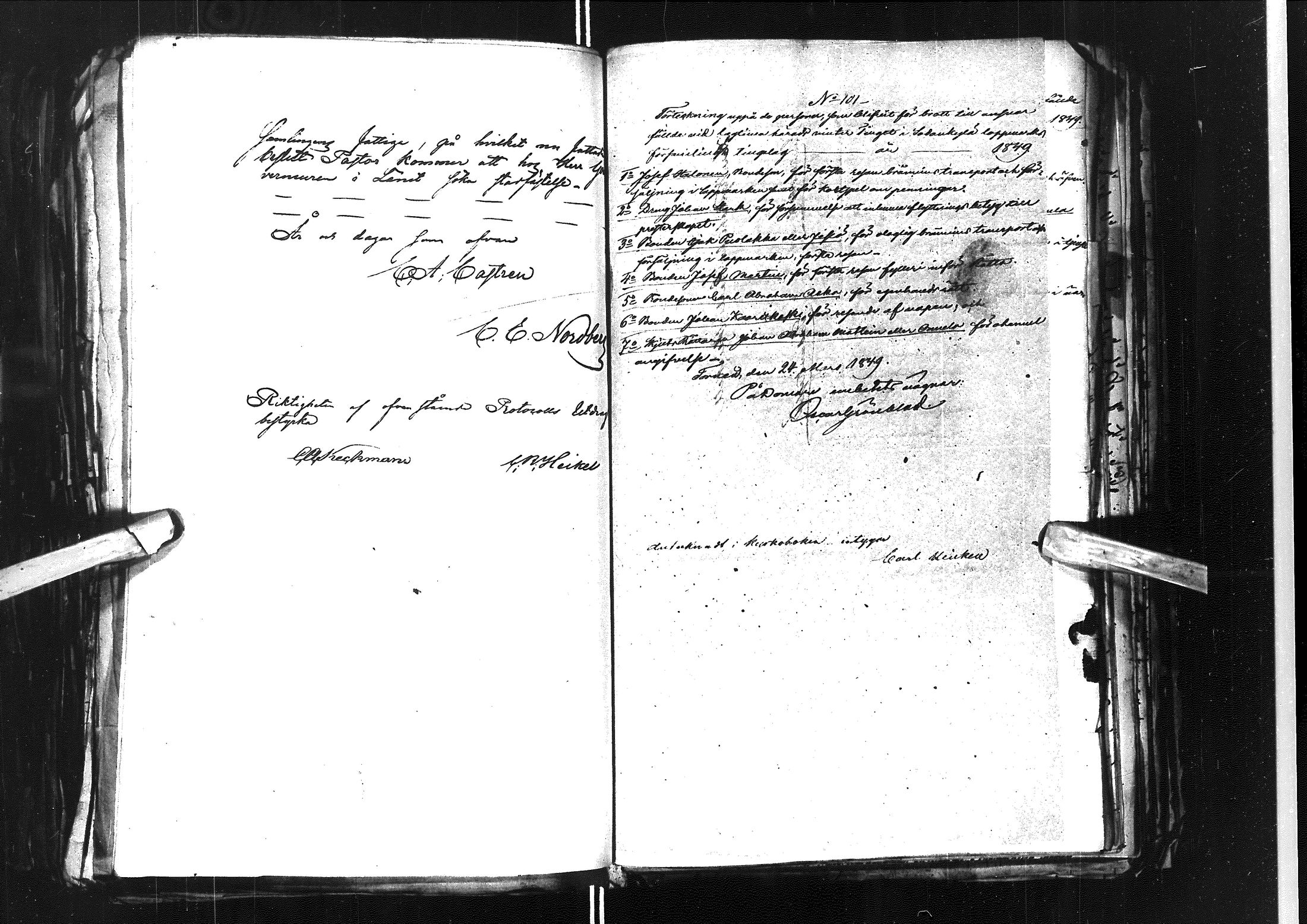 [ kuvat/332.jpg ]