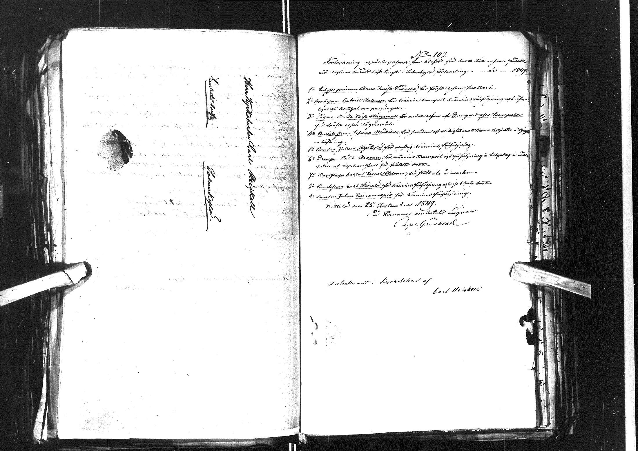 [ kuvat/333.jpg ]