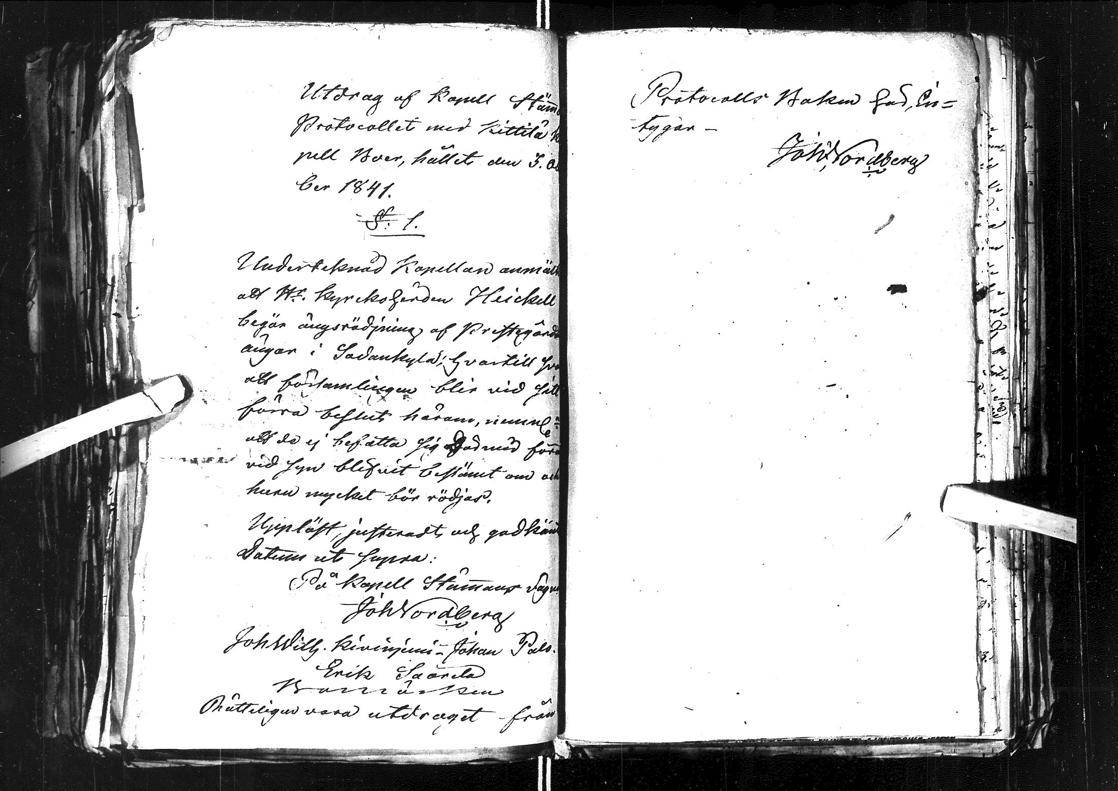 [ kuvat/337.jpg ]