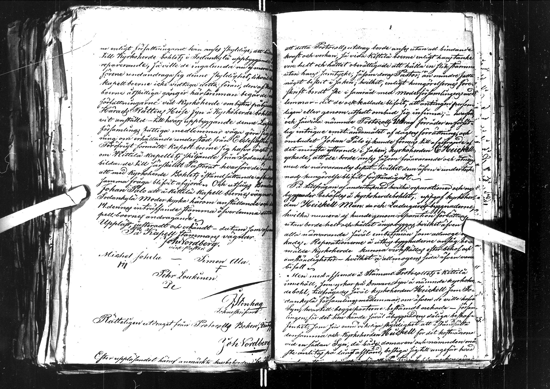 [ kuvat/339.jpg ]