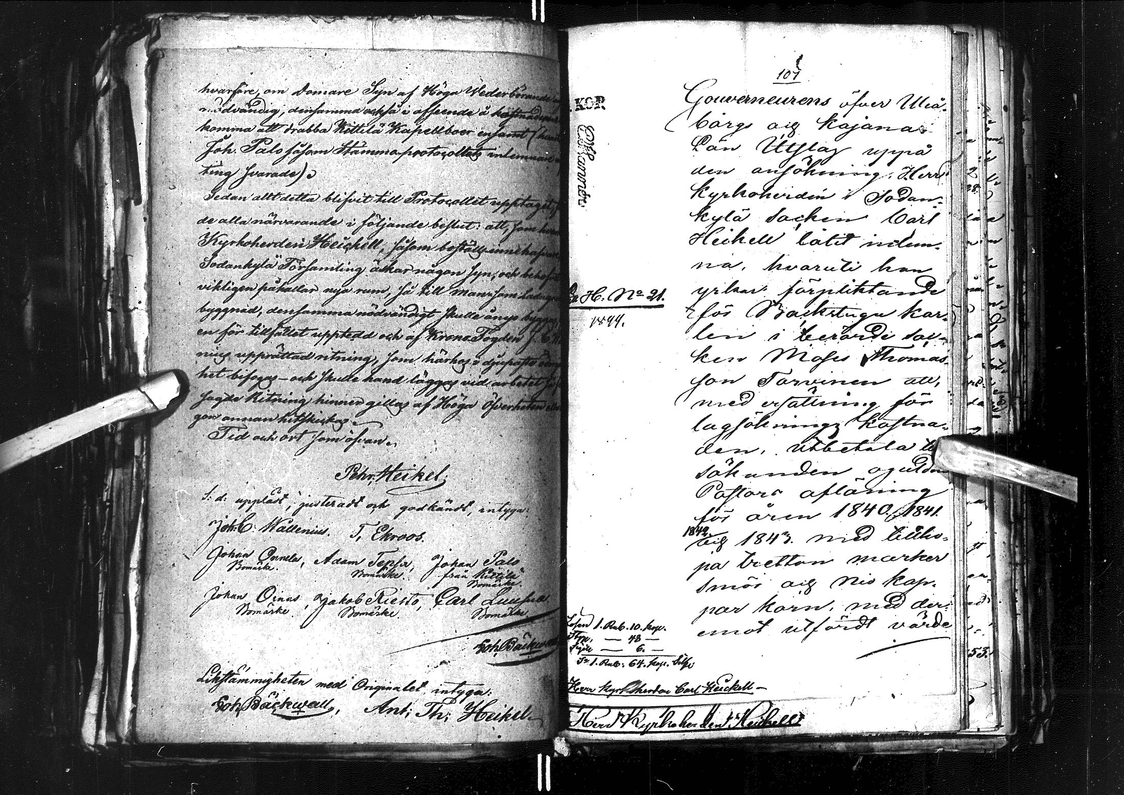 [ kuvat/341.jpg ]