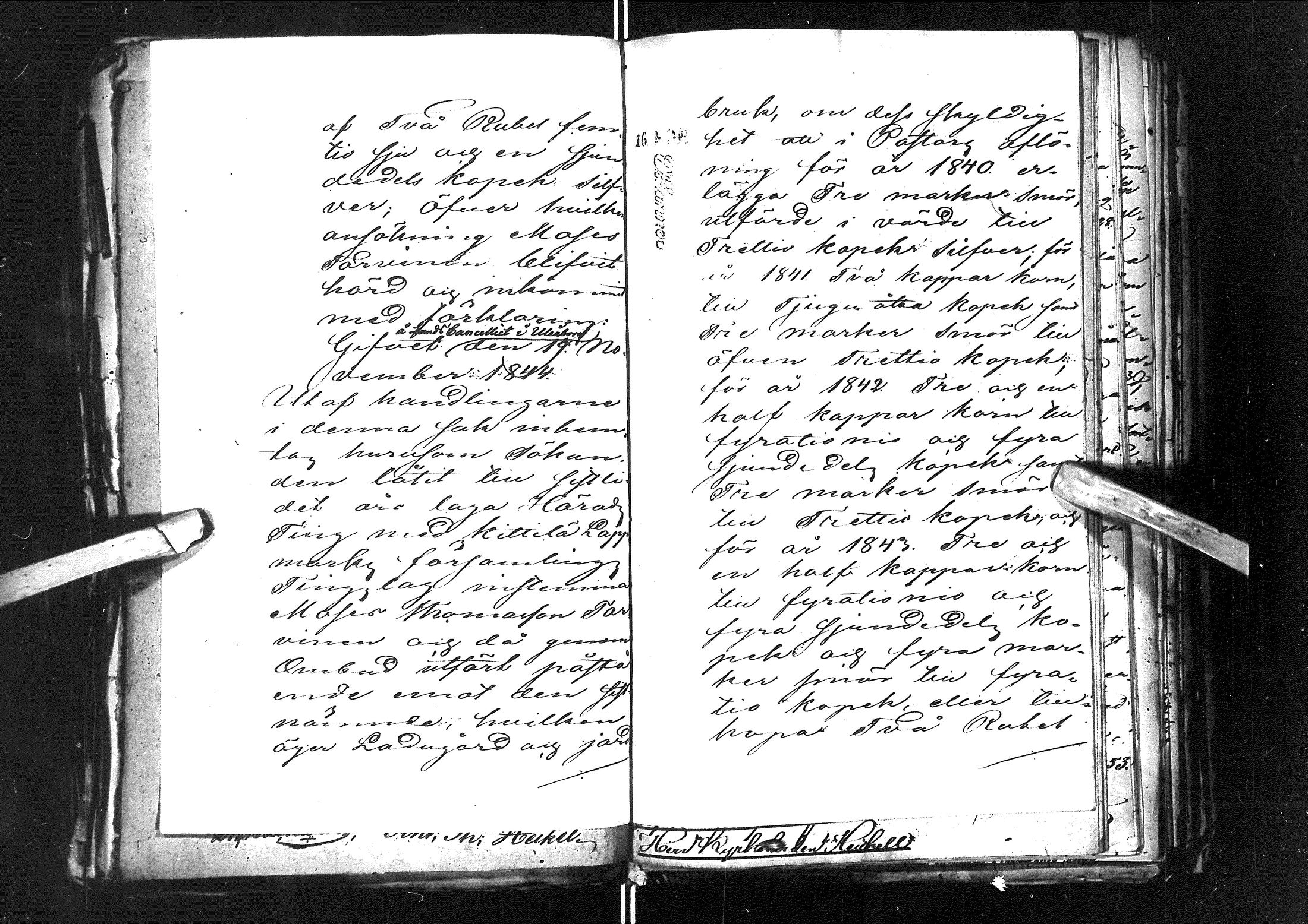 [ kuvat/342.jpg ]
