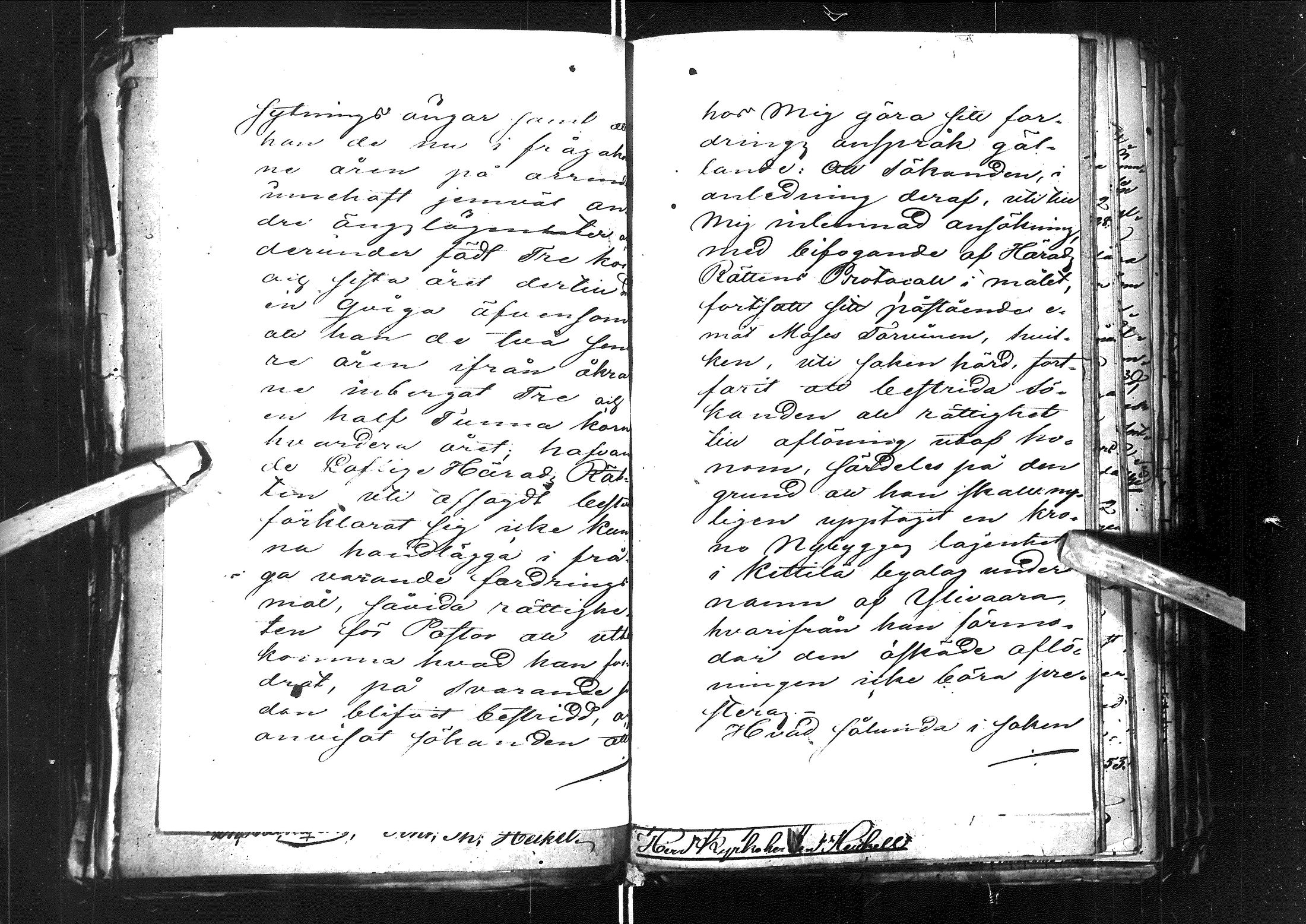 [ kuvat/344.jpg ]