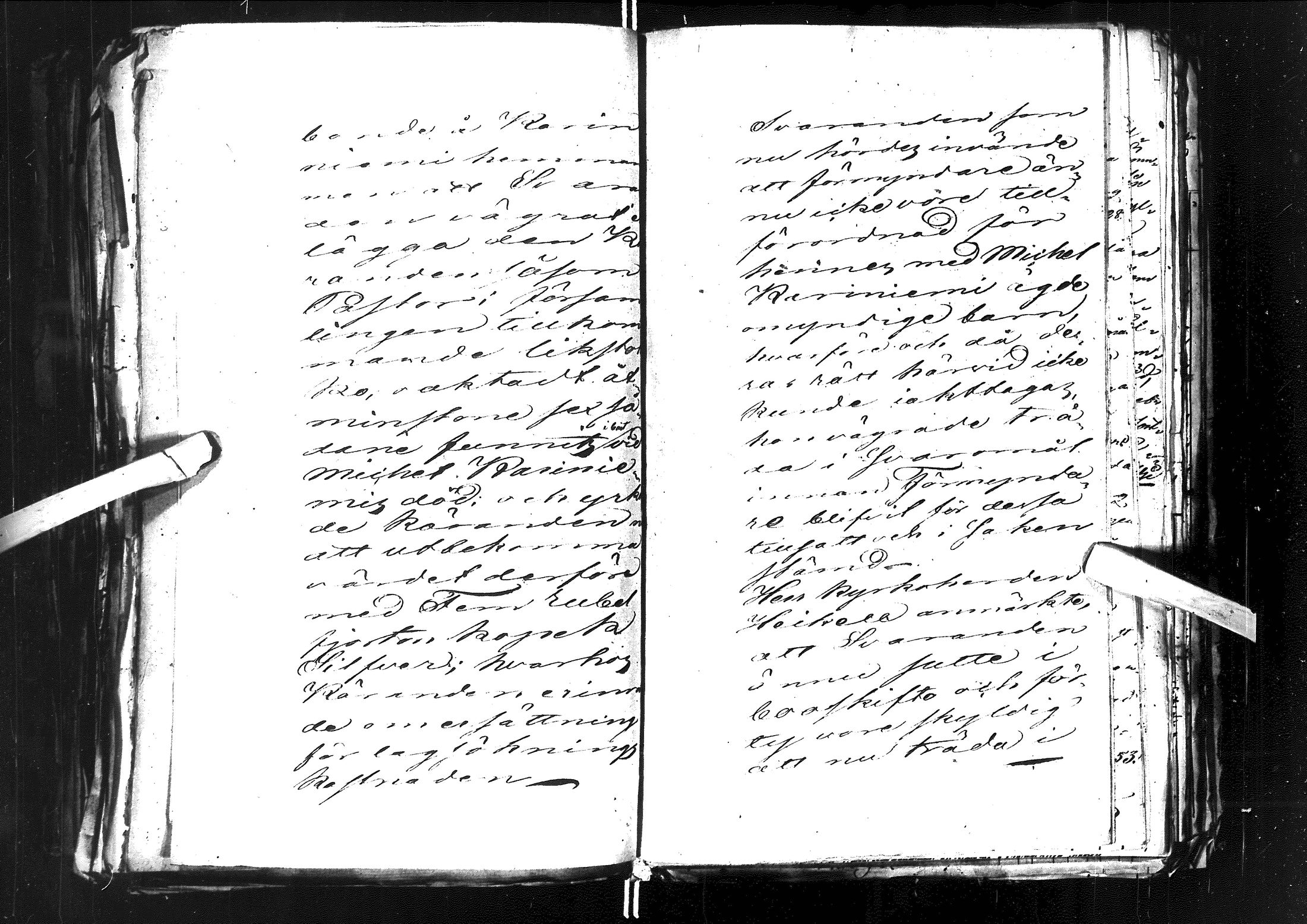 [ kuvat/349.jpg ]