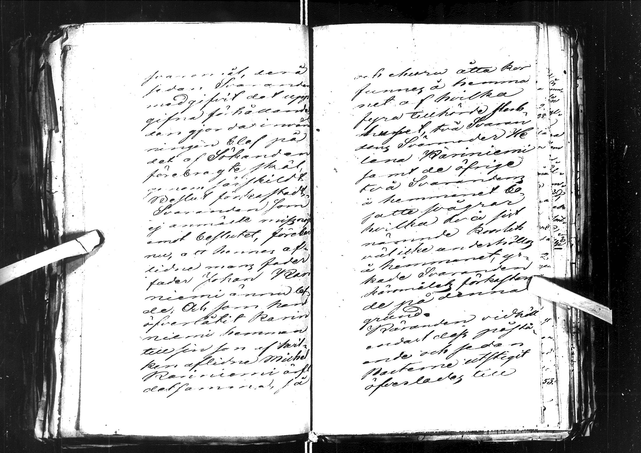 [ kuvat/350.jpg ]