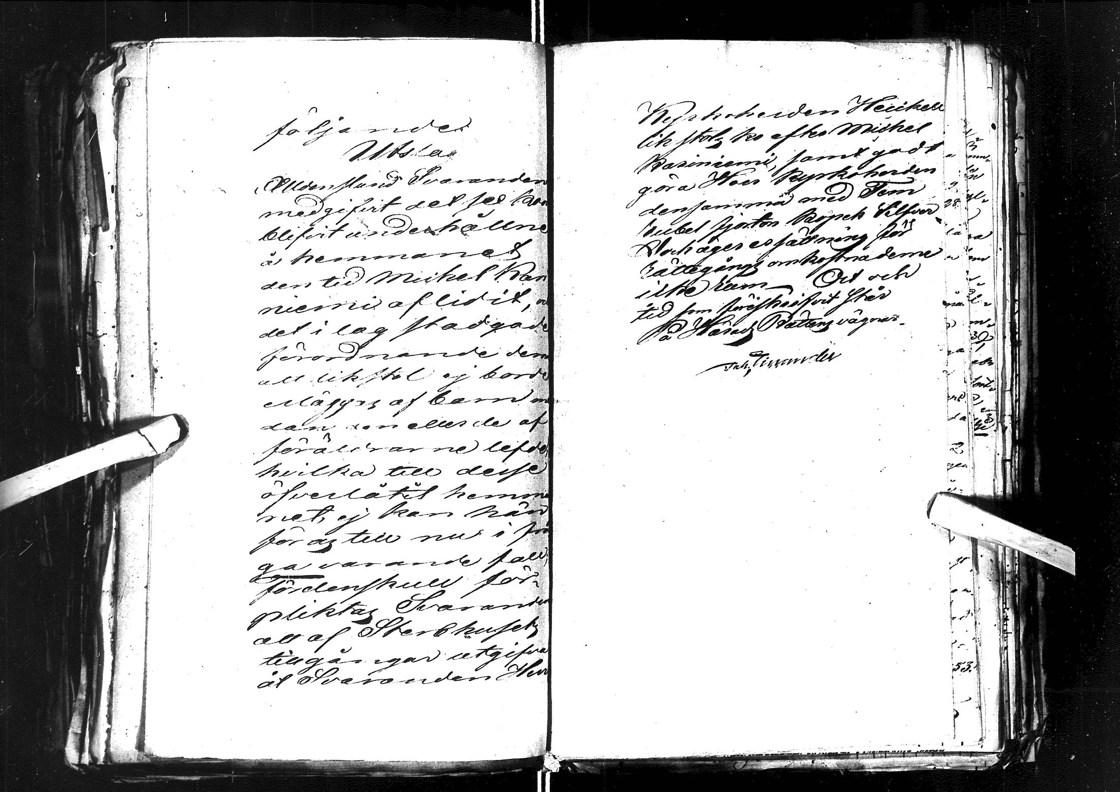 [ kuvat/351.jpg ]