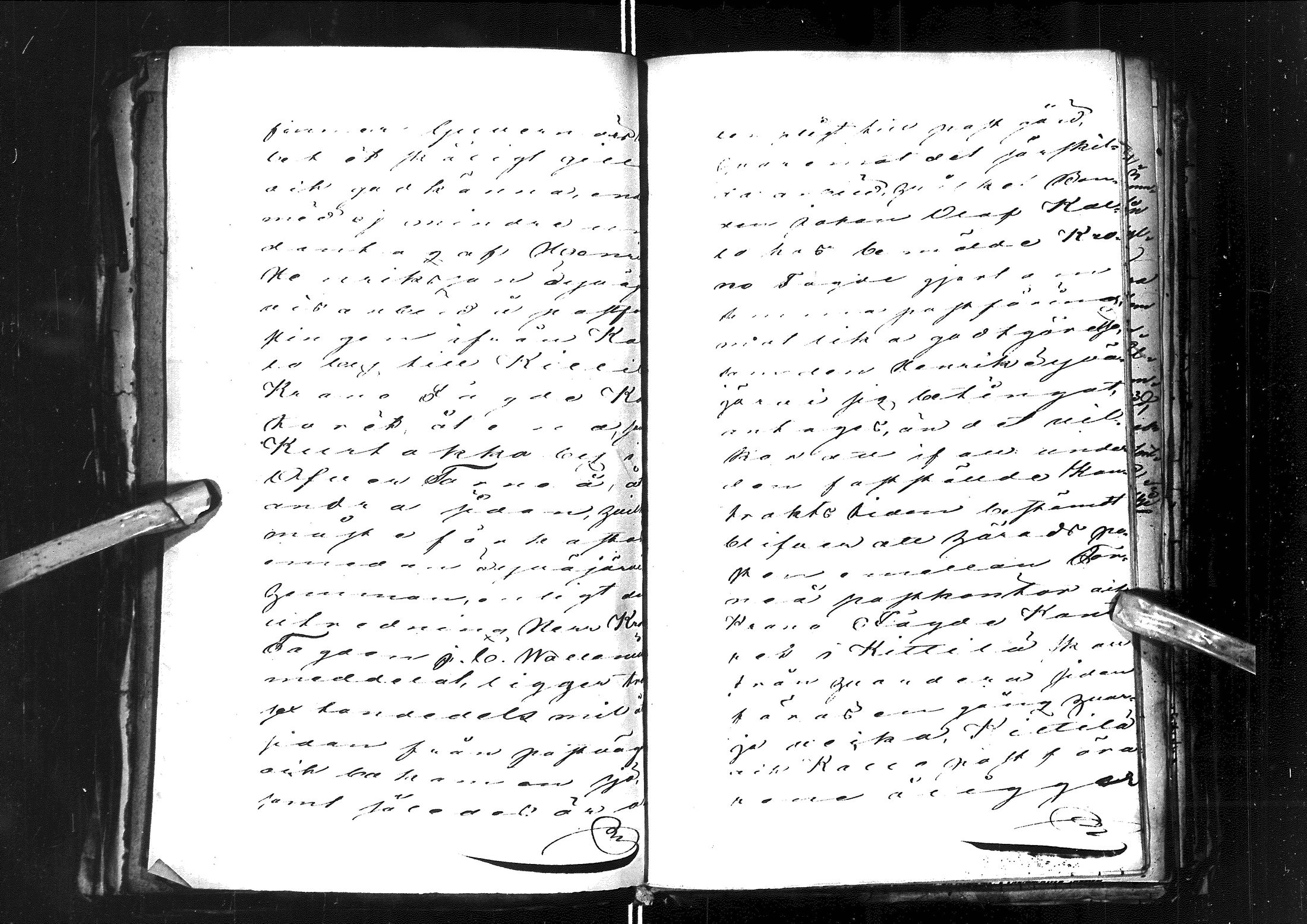 [ kuvat/354.jpg ]