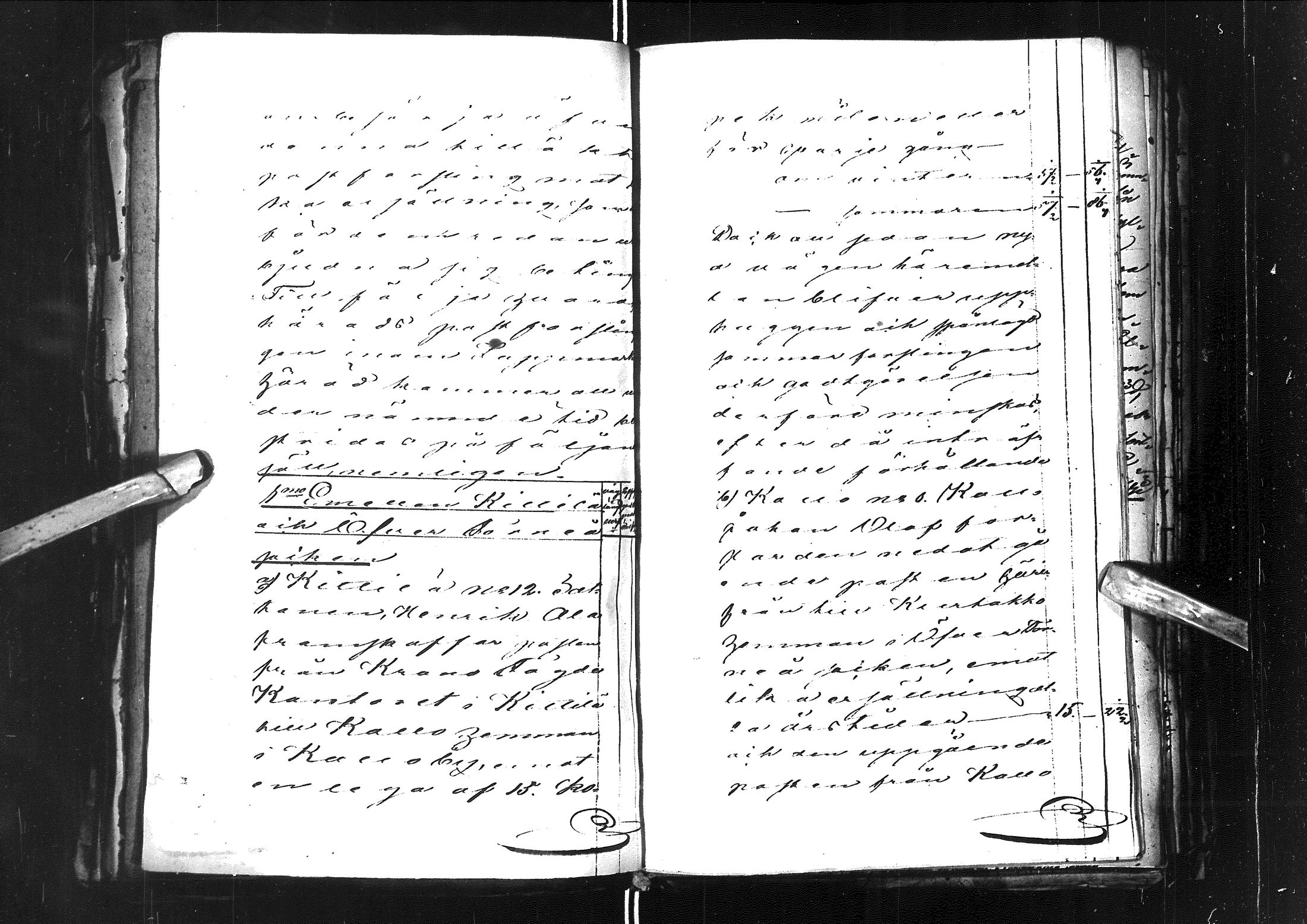 [ kuvat/355.jpg ]