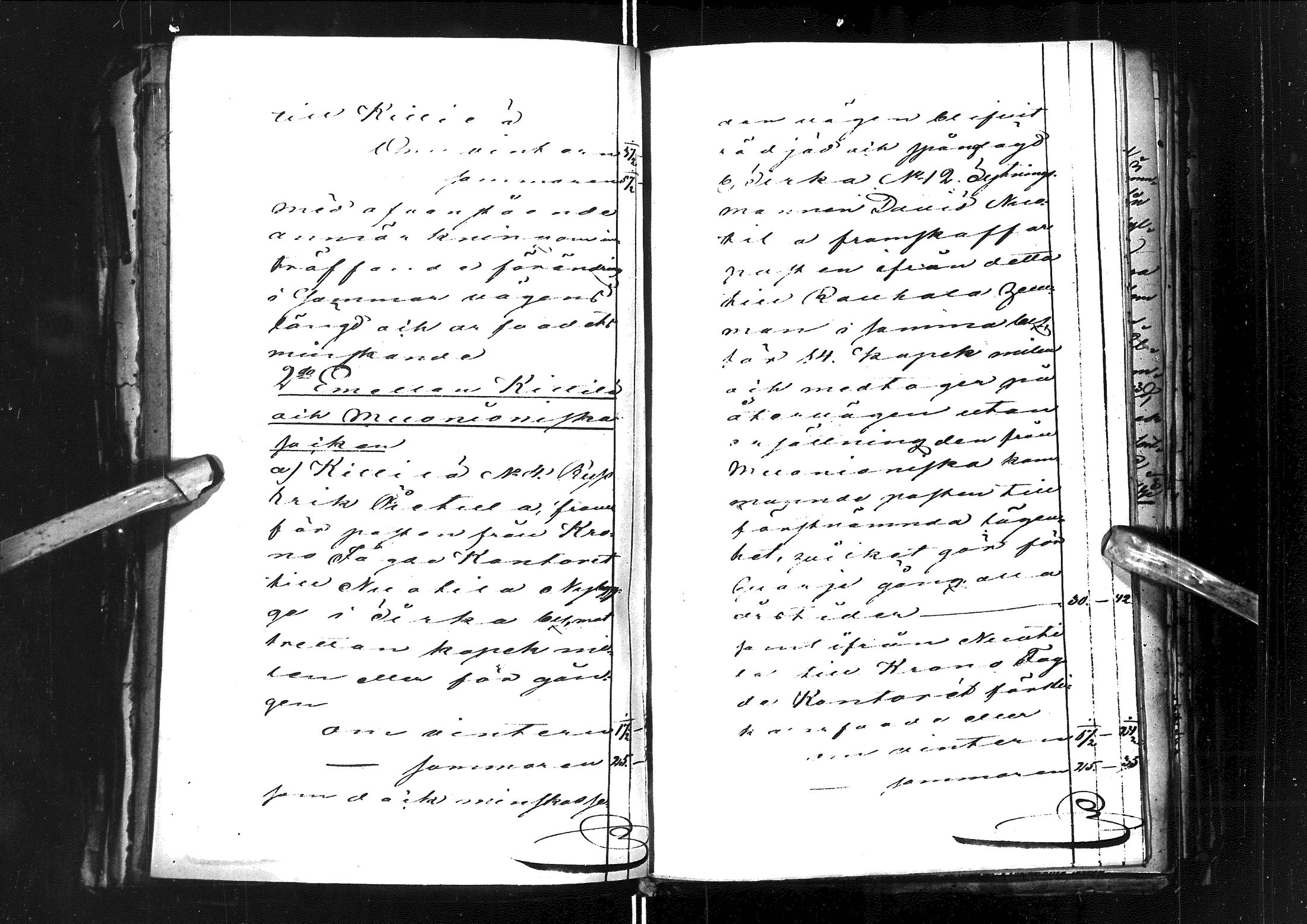 [ kuvat/356.jpg ]