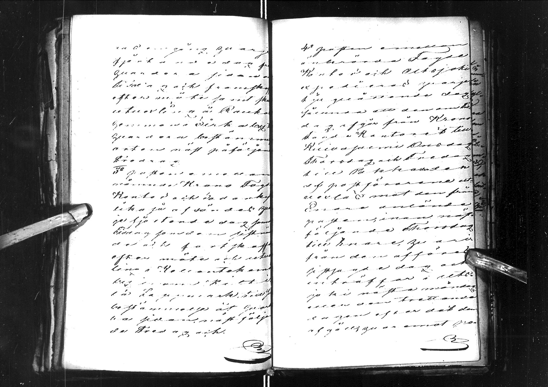 [ kuvat/361.jpg ]