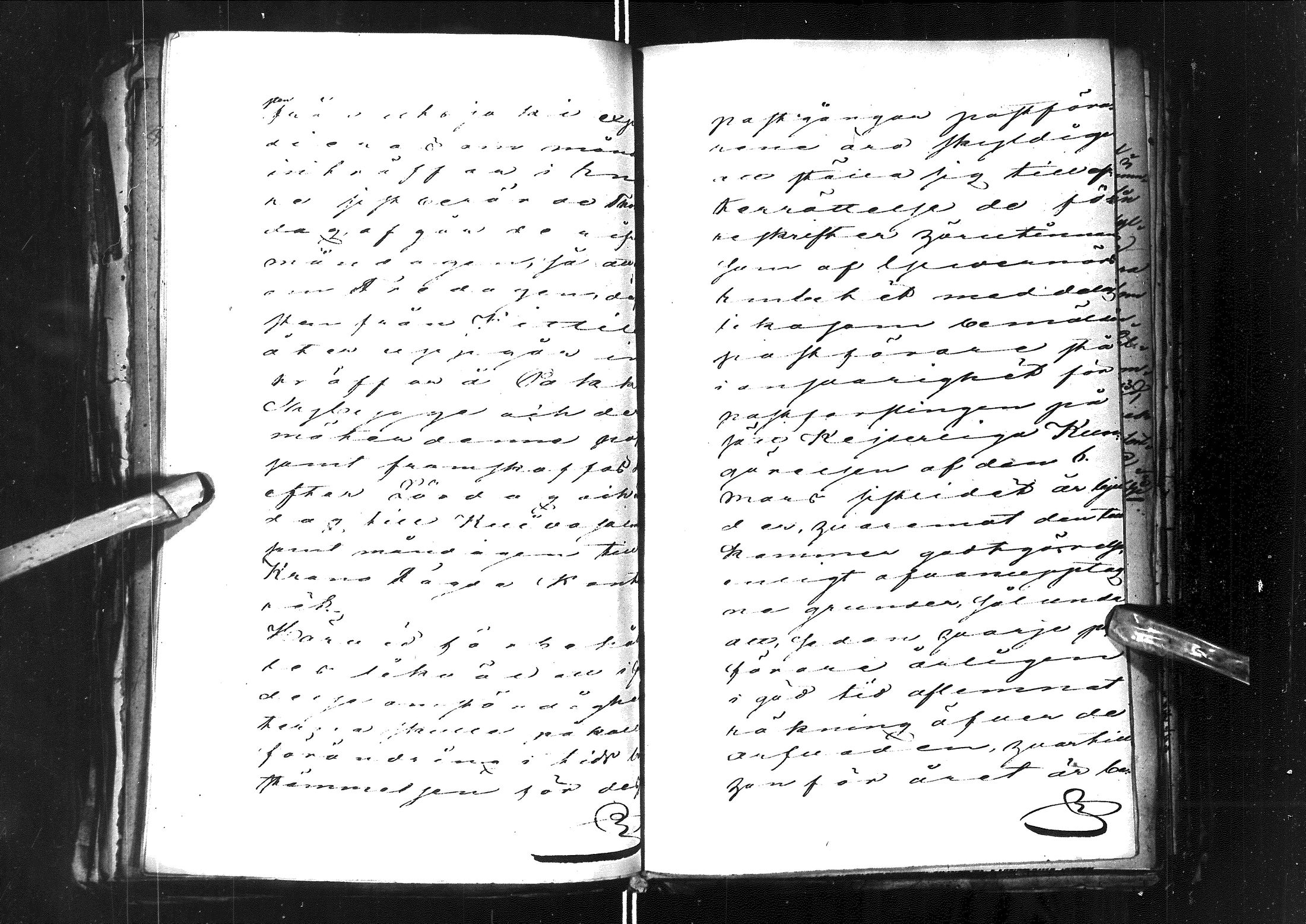 [ kuvat/362.jpg ]
