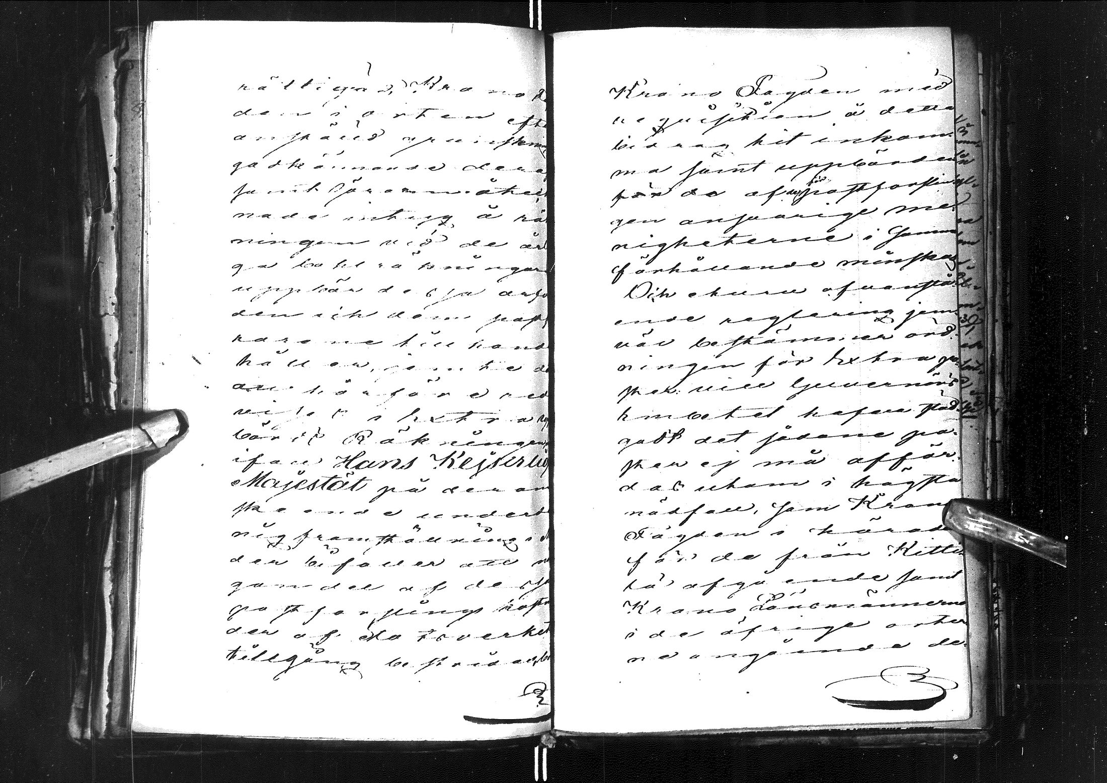 [ kuvat/363.jpg ]