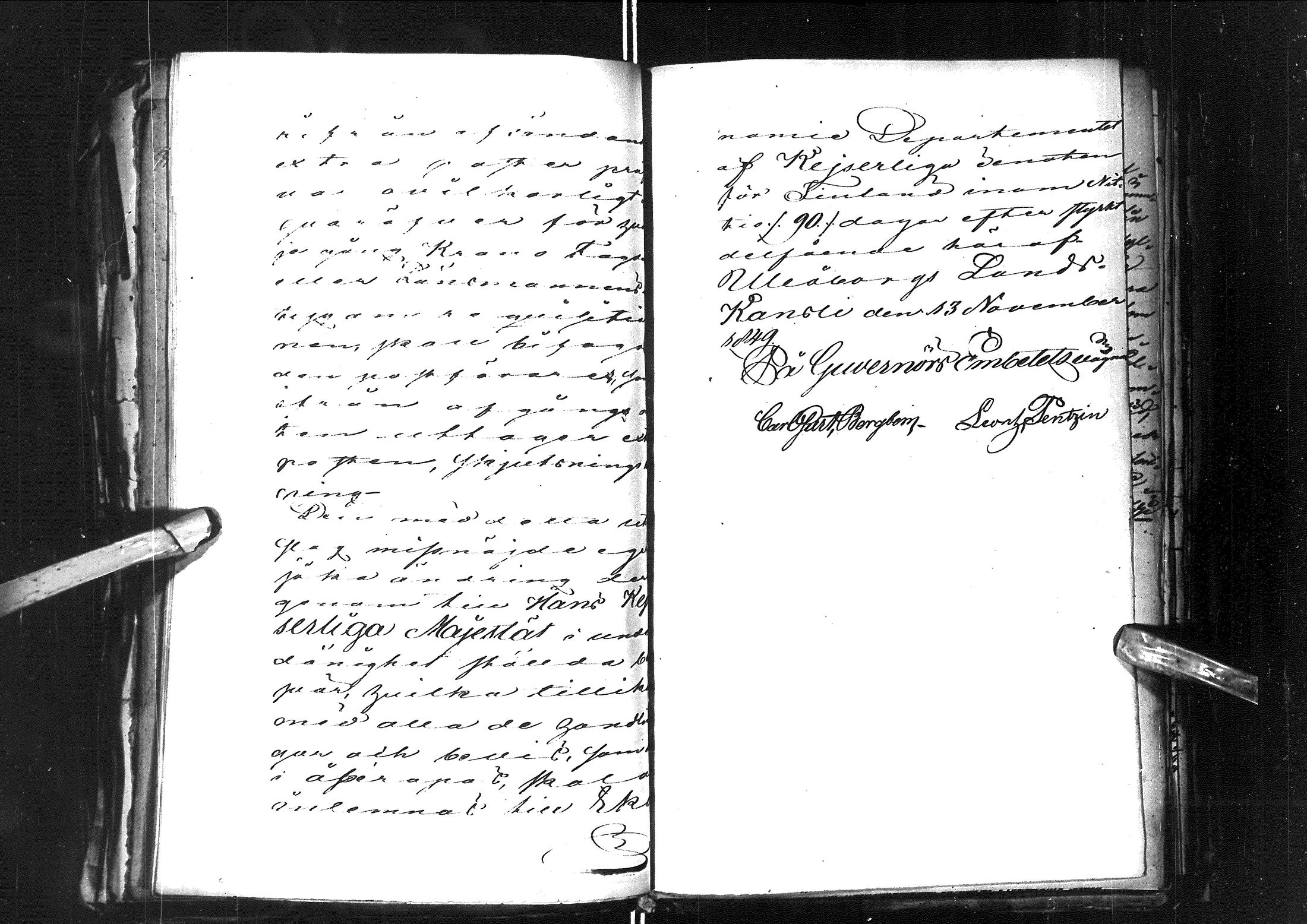 [ kuvat/364.jpg ]