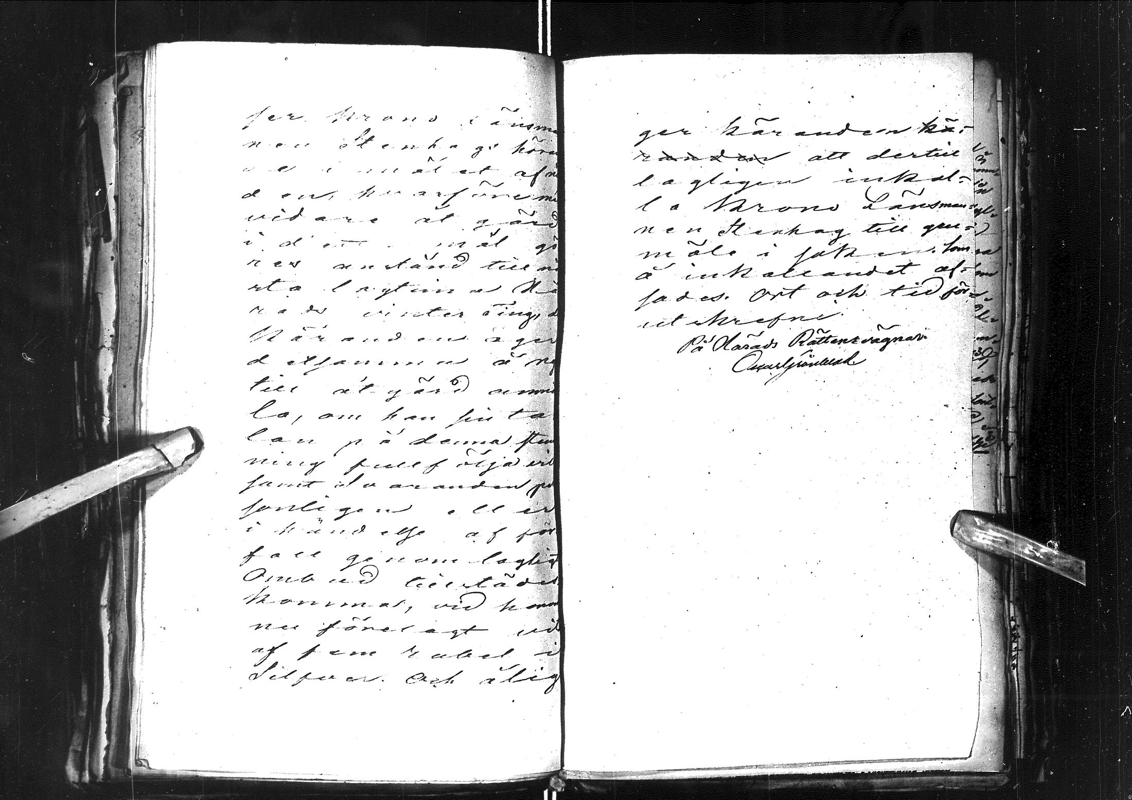 [ kuvat/368.jpg ]