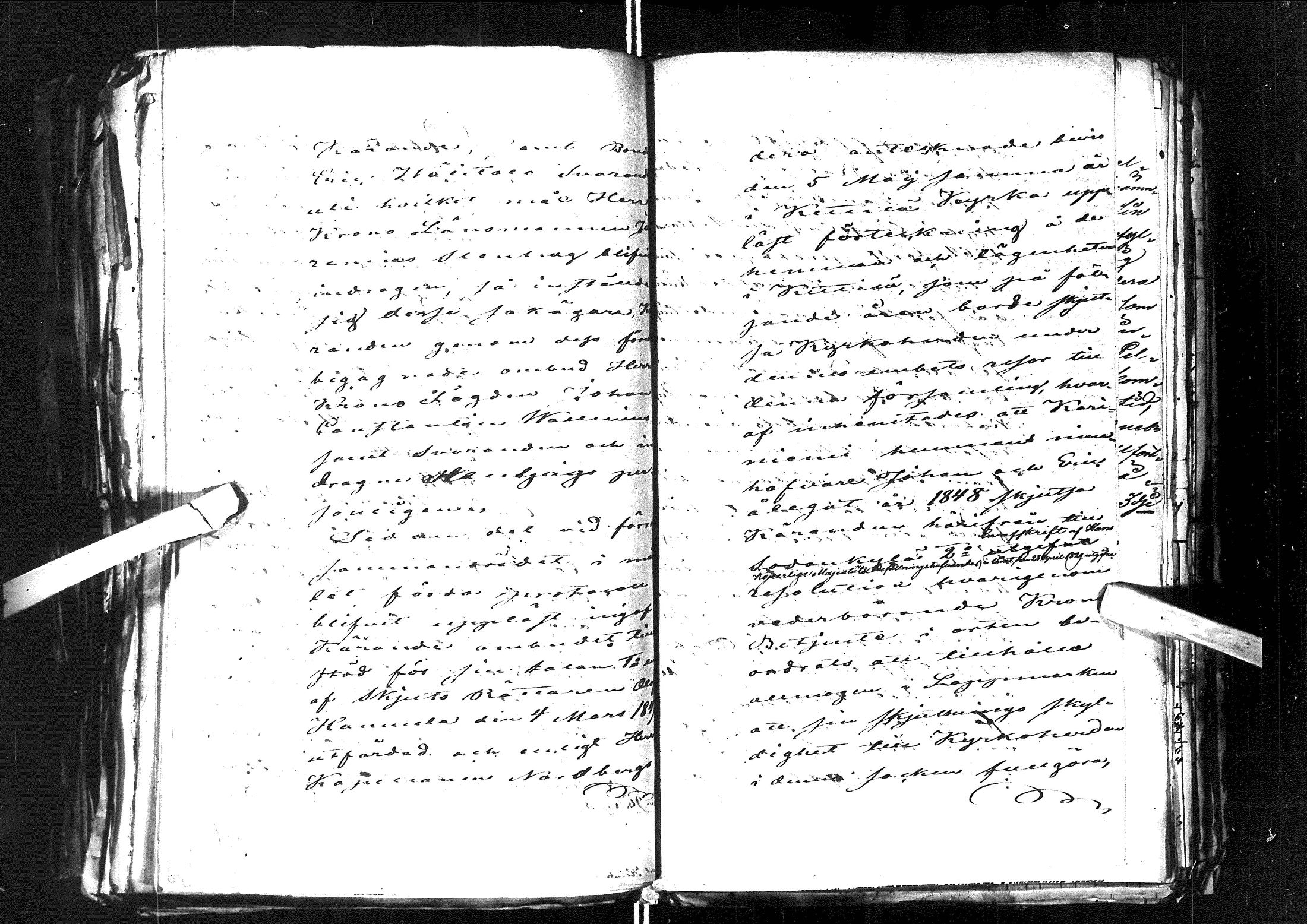 [ kuvat/370.jpg ]