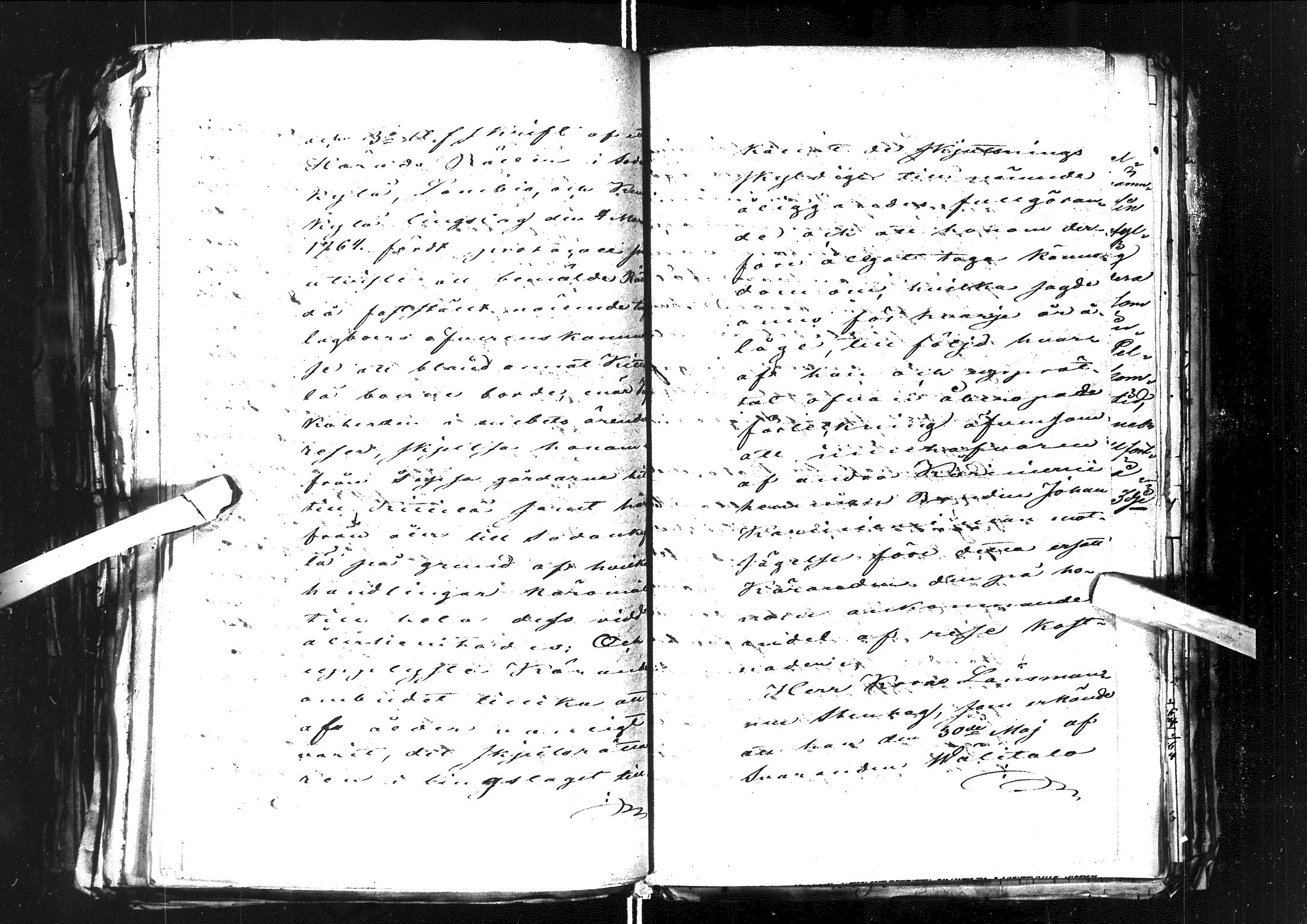 [ kuvat/371.jpg ]