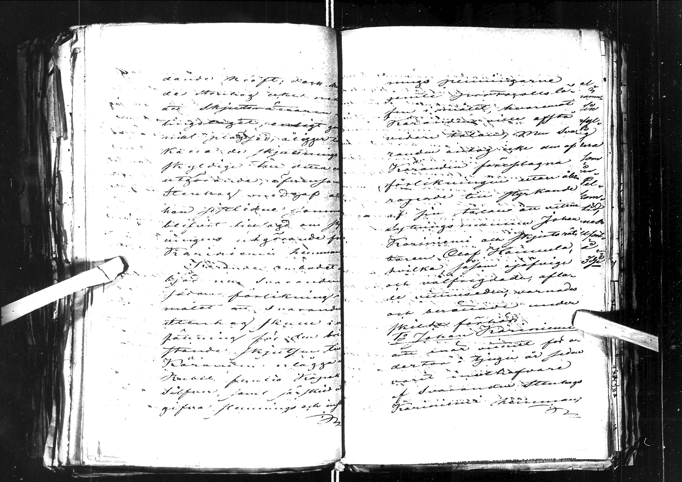 [ kuvat/374.jpg ]