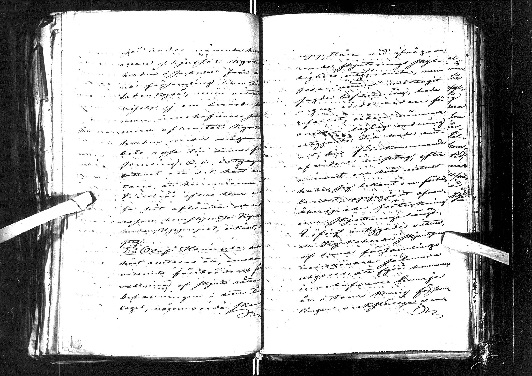 [ kuvat/375.jpg ]