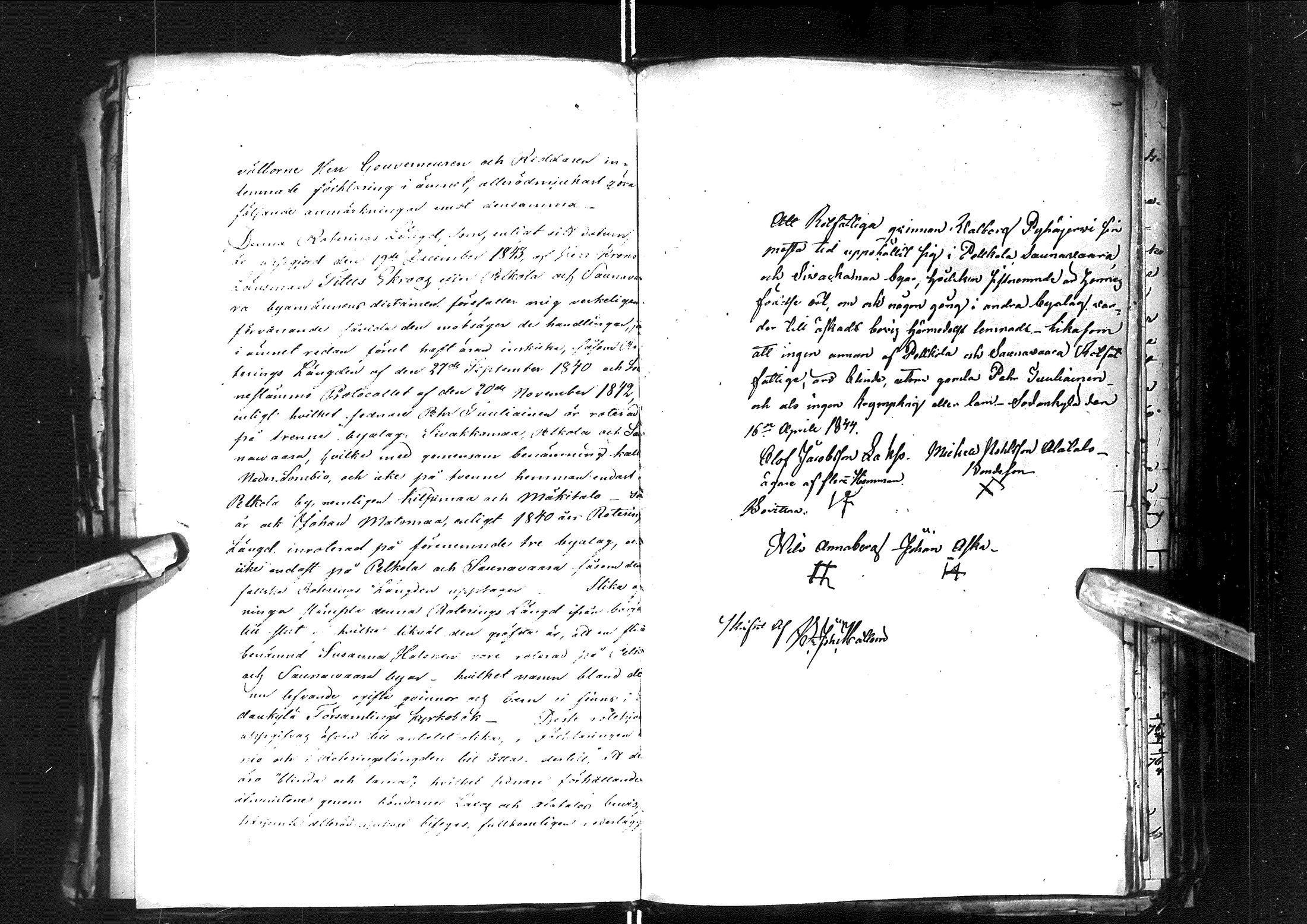 [ kuvat/381.jpg ]