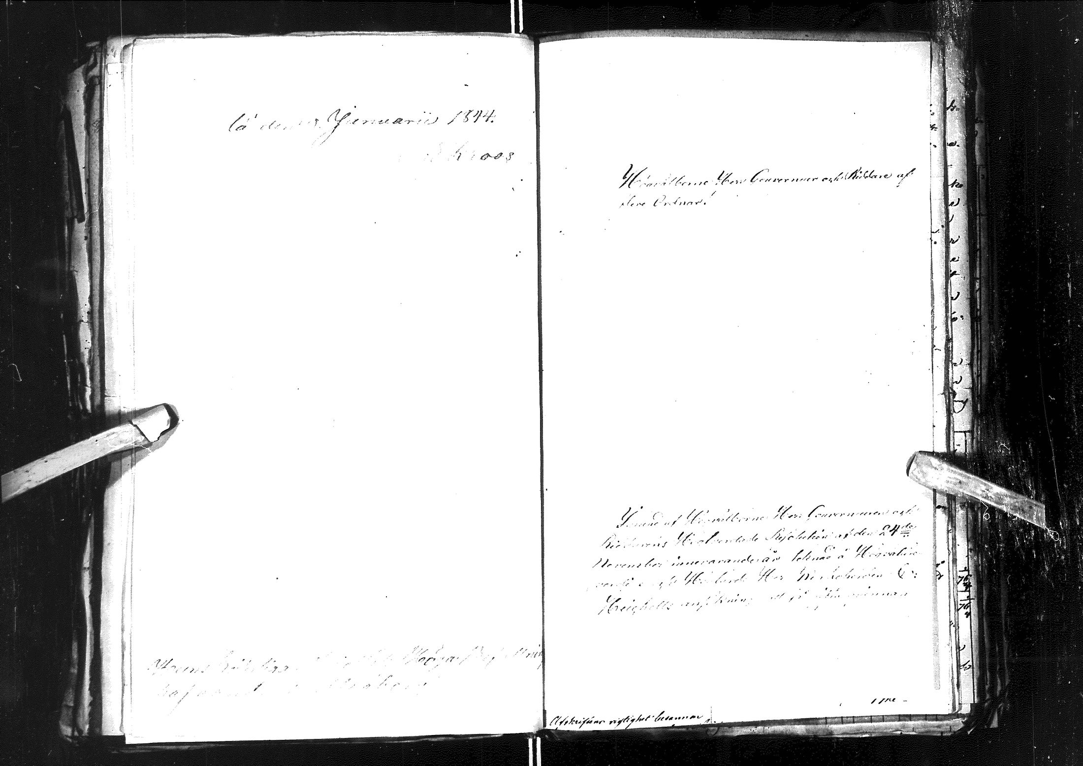 [ kuvat/383.jpg ]