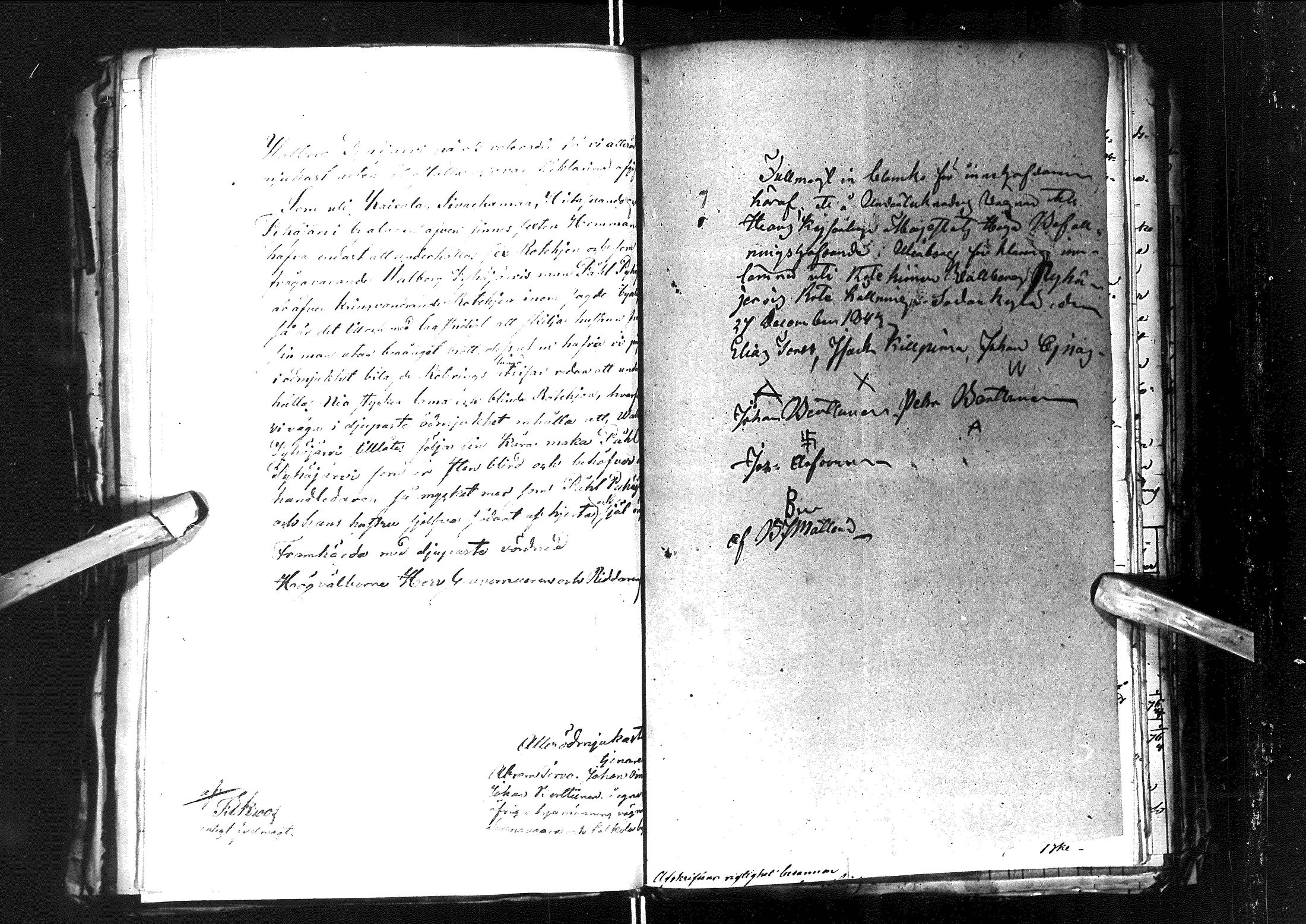 [ kuvat/384.jpg ]