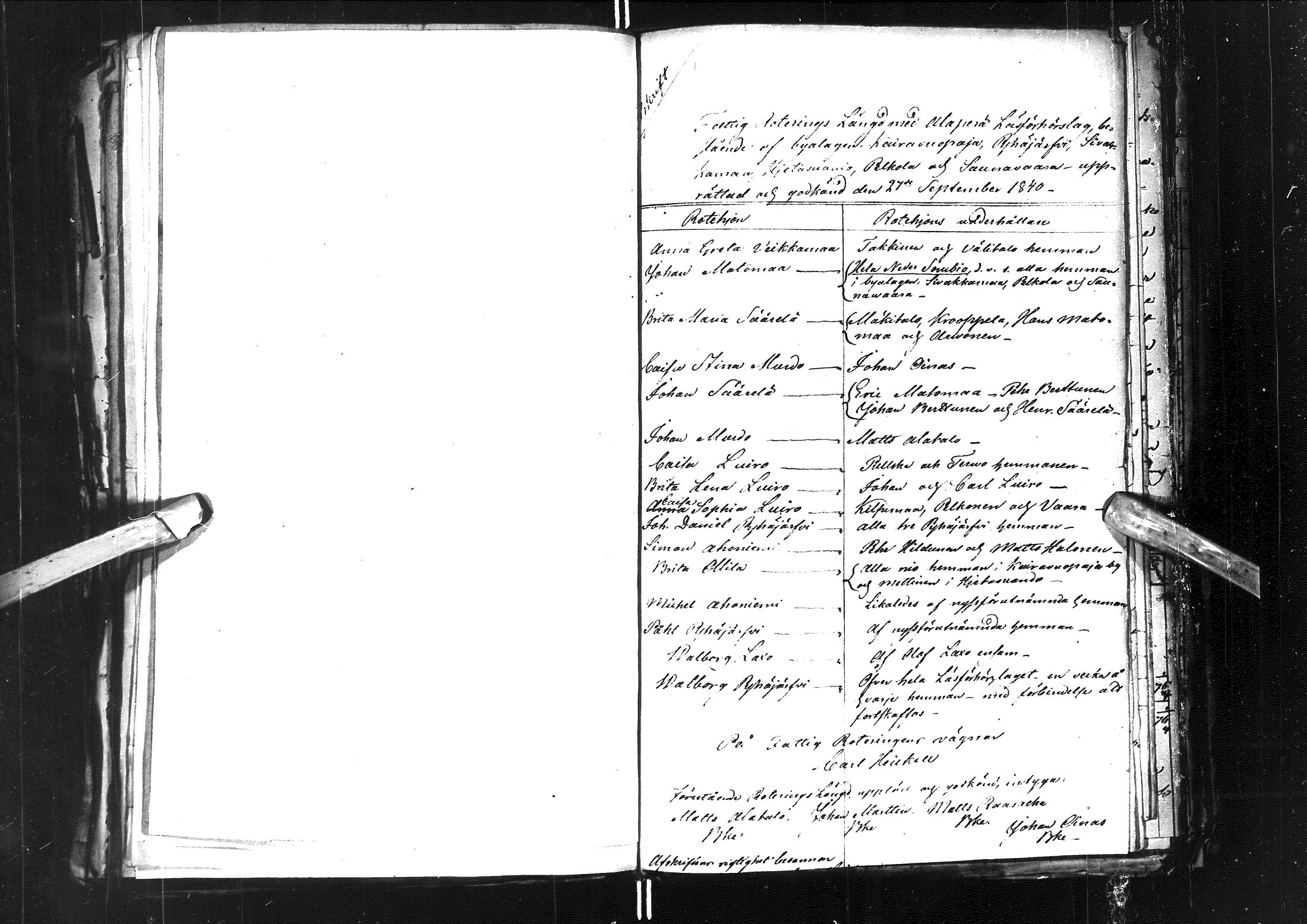 [ kuvat/387.jpg ]