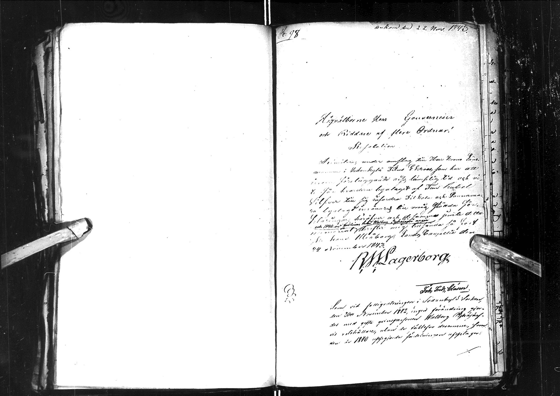[ kuvat/388.jpg ]