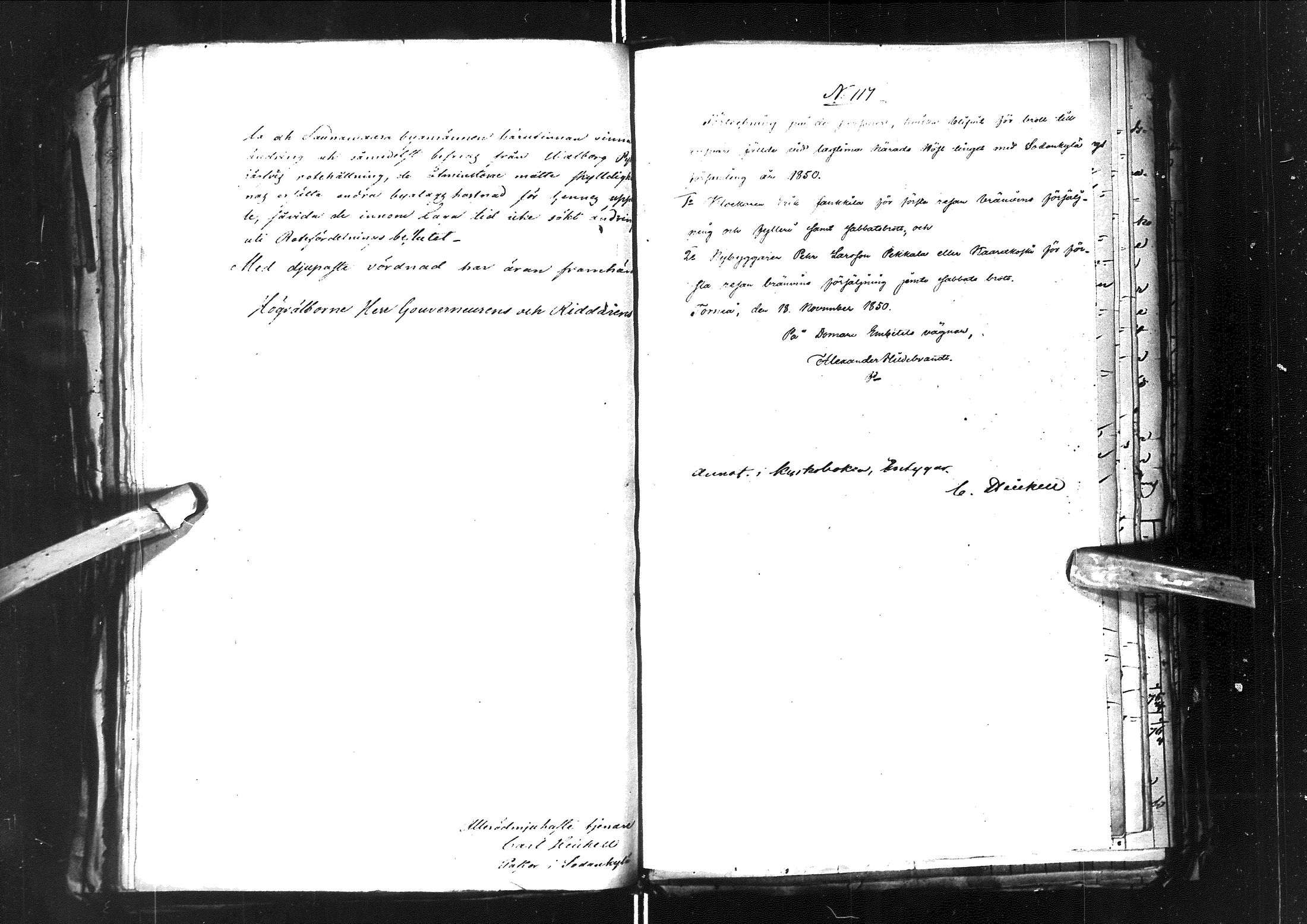 [ kuvat/391.jpg ]