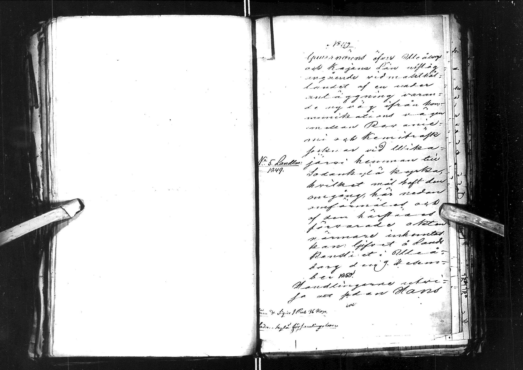 [ kuvat/392.jpg ]