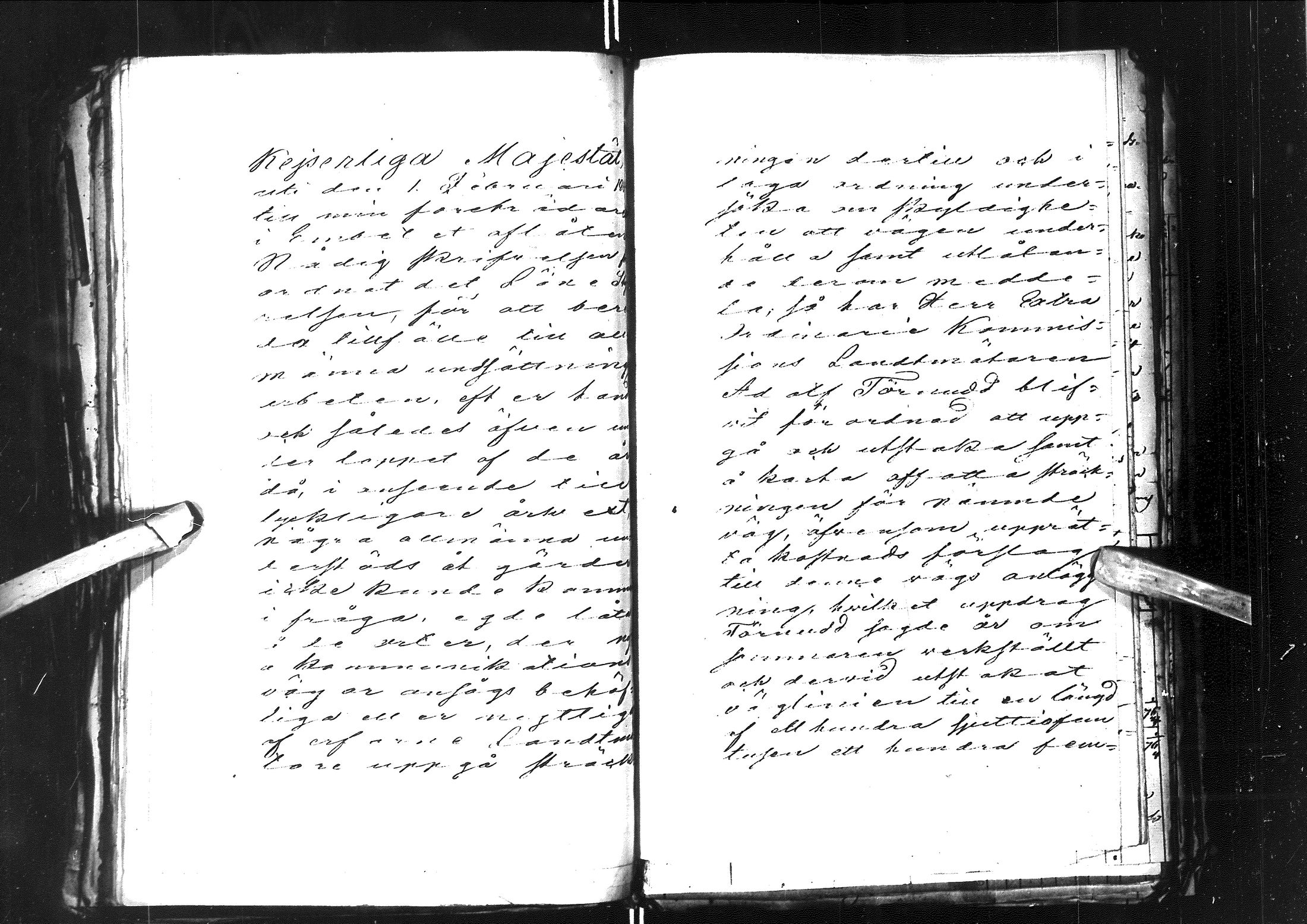 [ kuvat/393.jpg ]