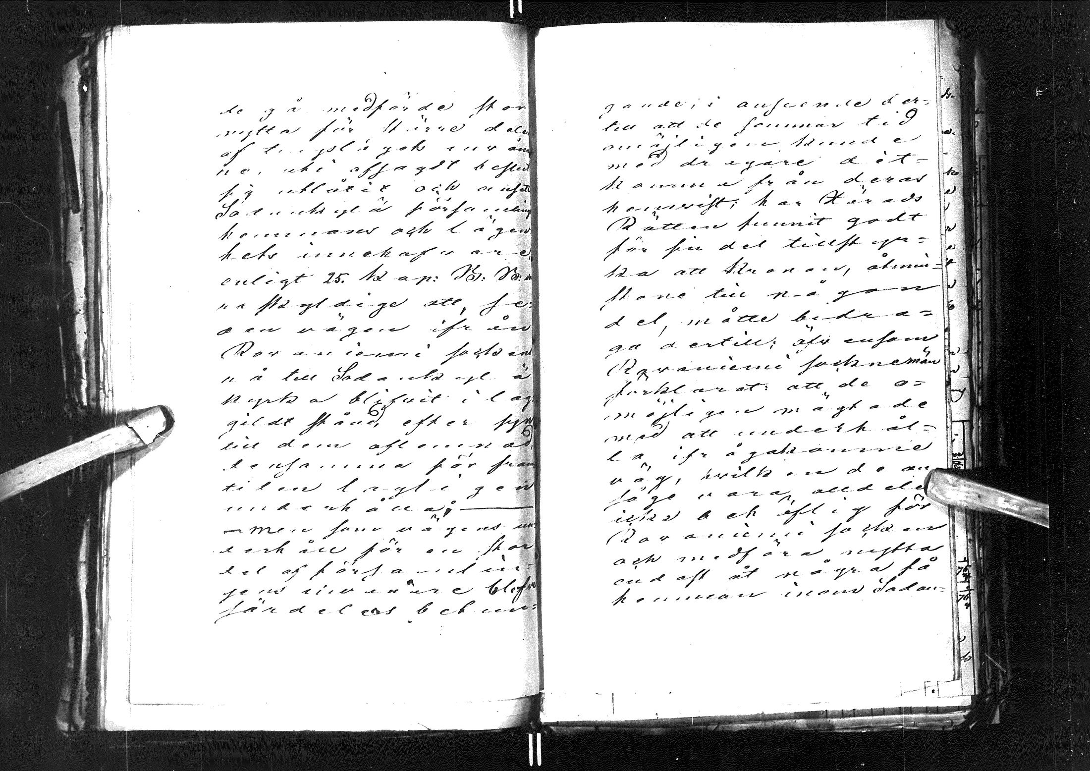 [ kuvat/395.jpg ]