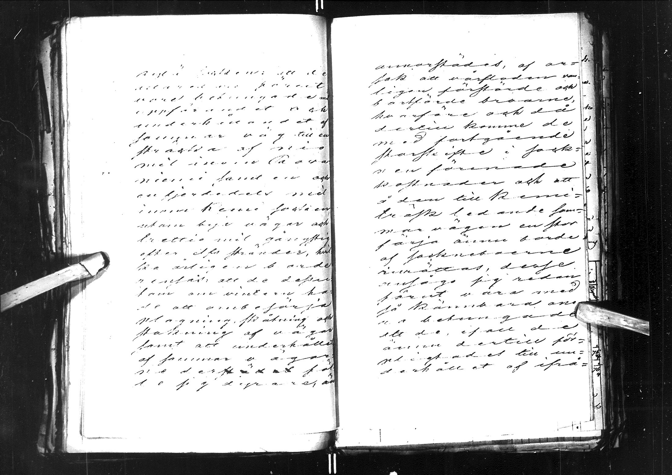 [ kuvat/396.jpg ]