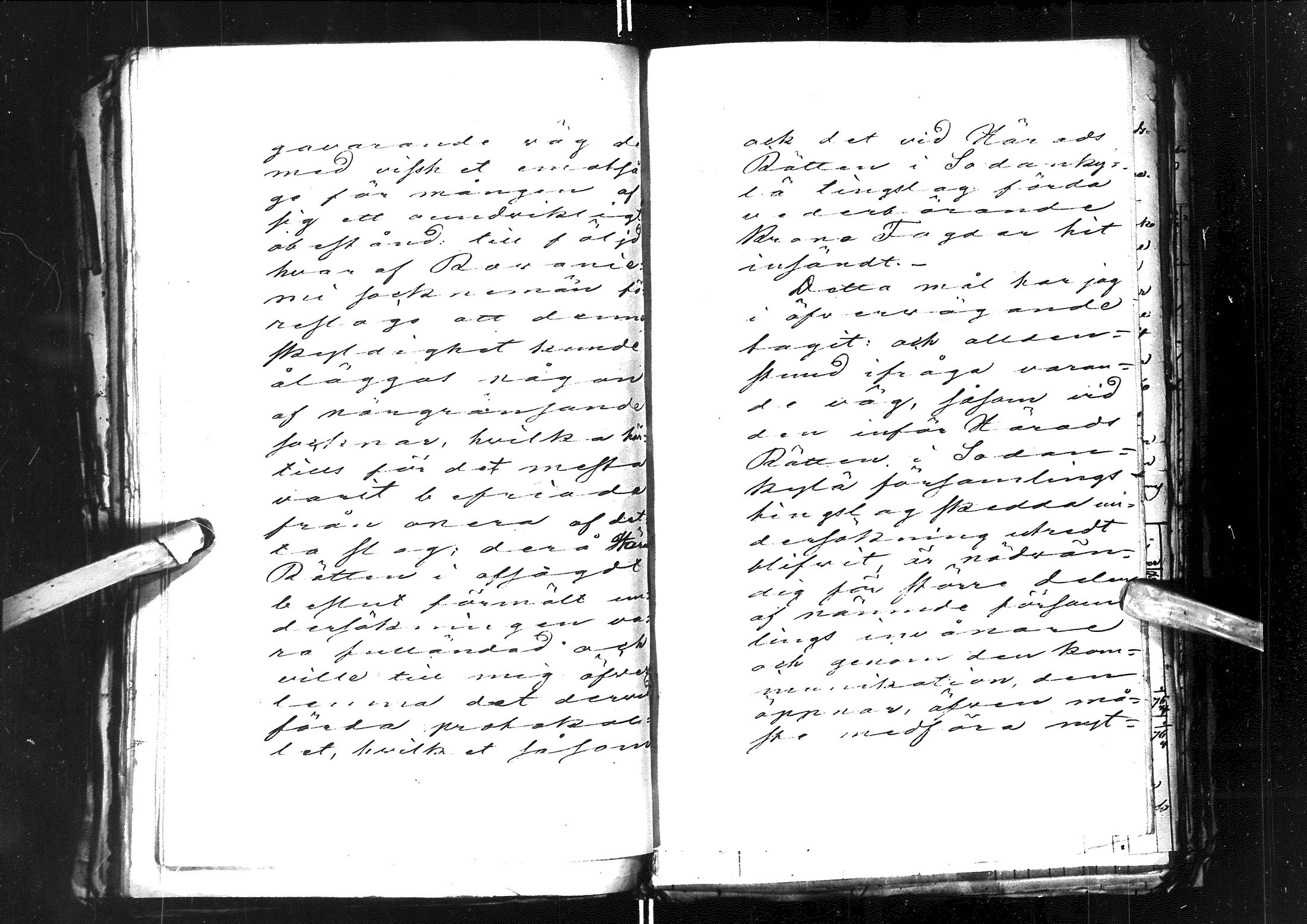 [ kuvat/397.jpg ]
