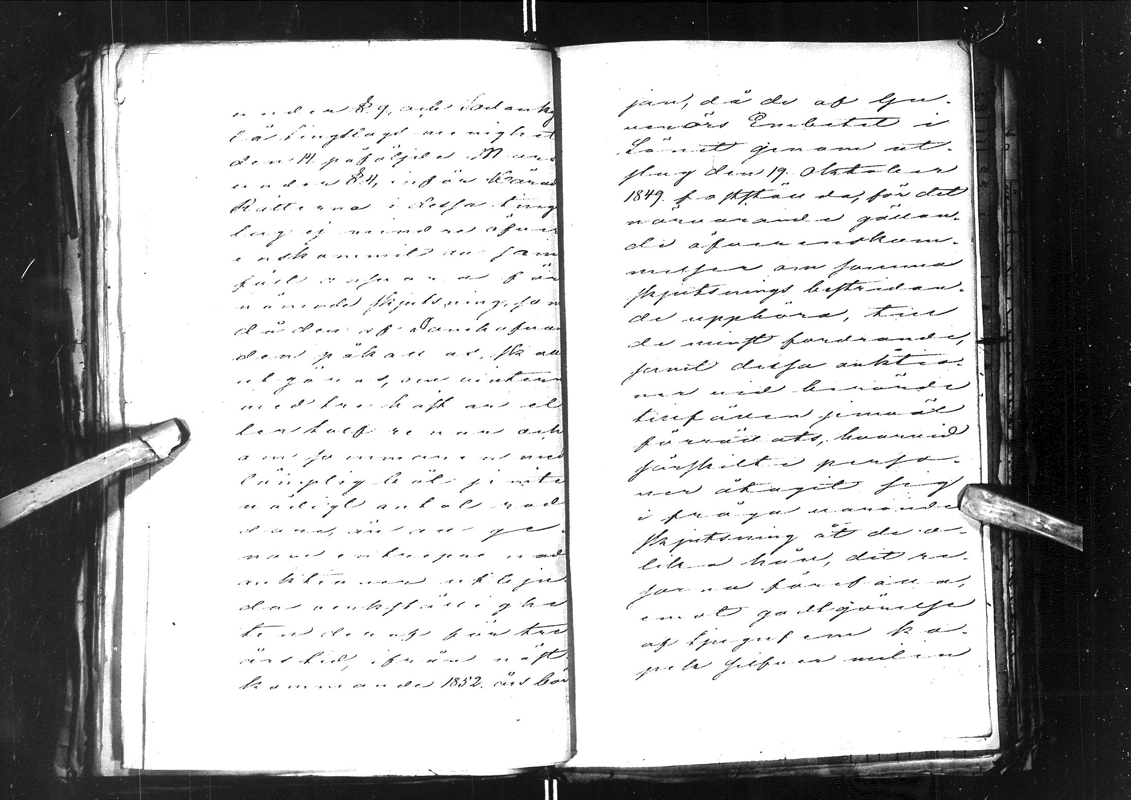 [ kuvat/403.jpg ]