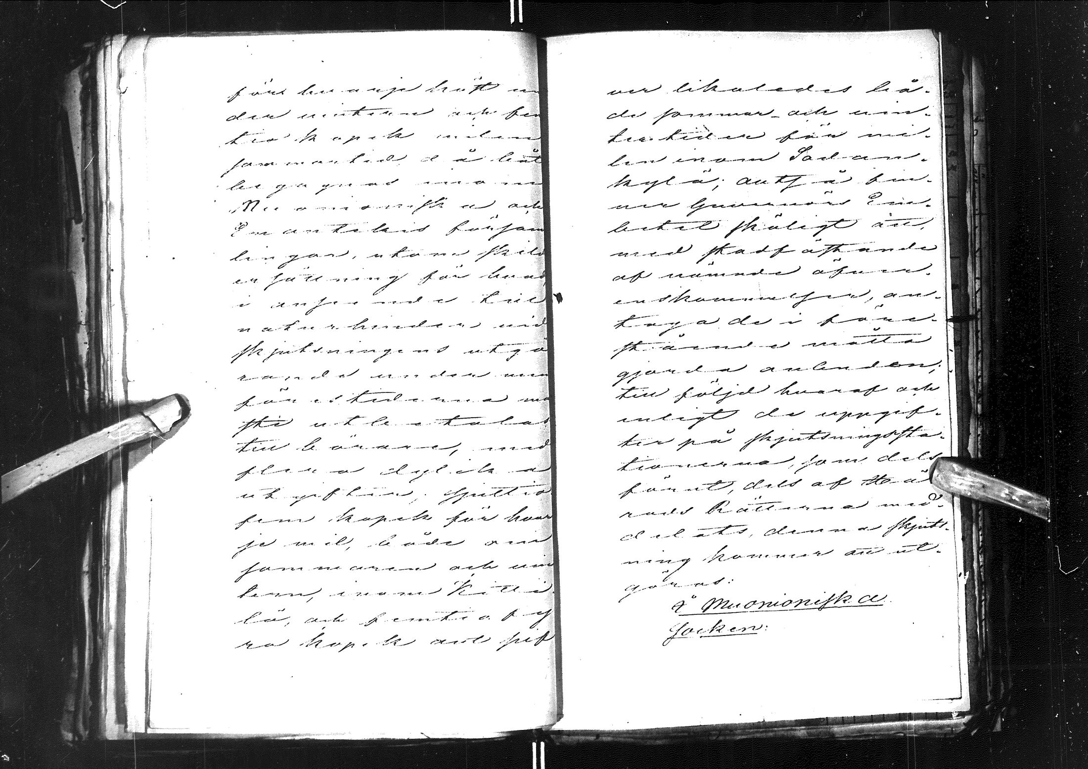 [ kuvat/404.jpg ]