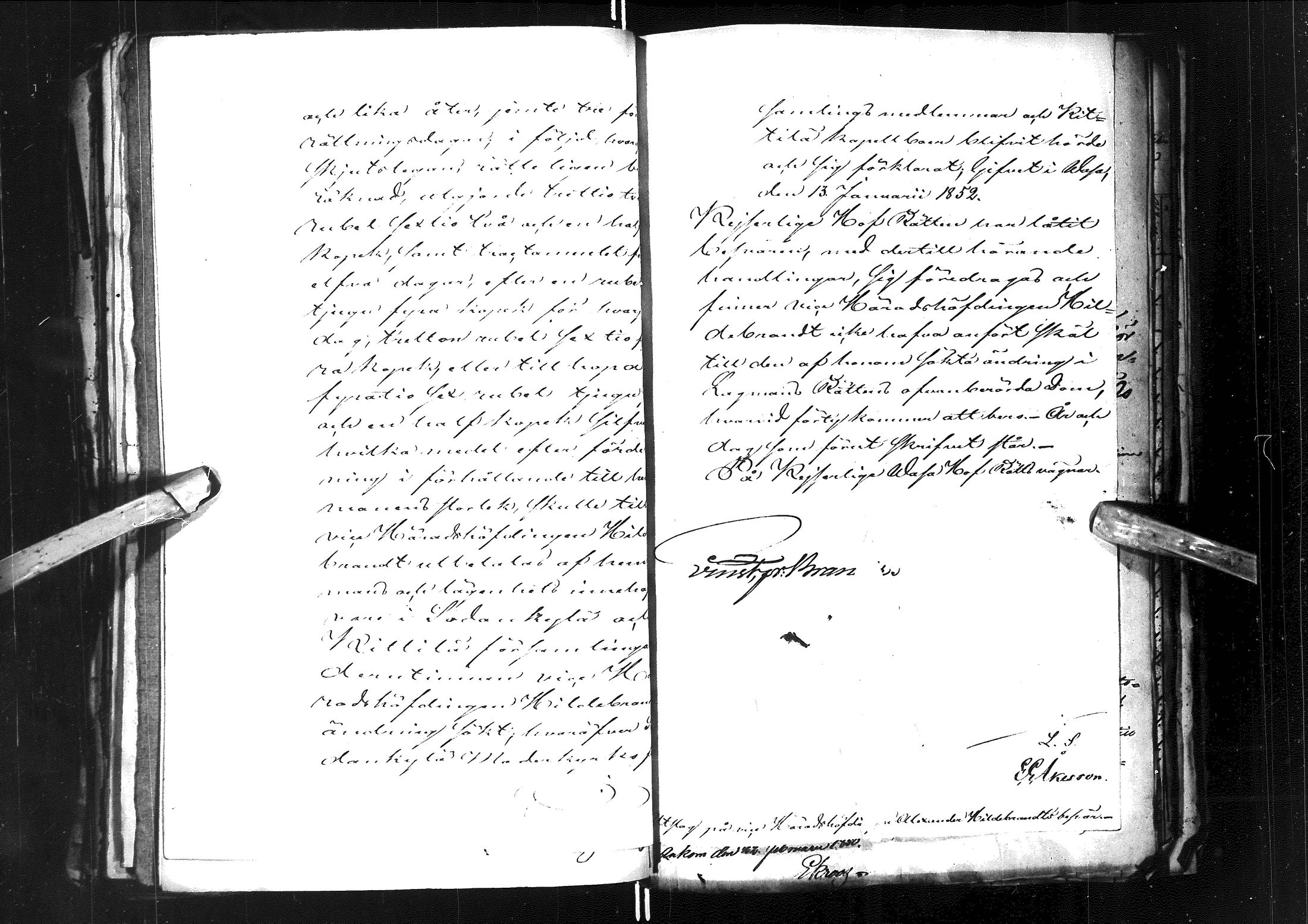 [ kuvat/415.jpg ]
