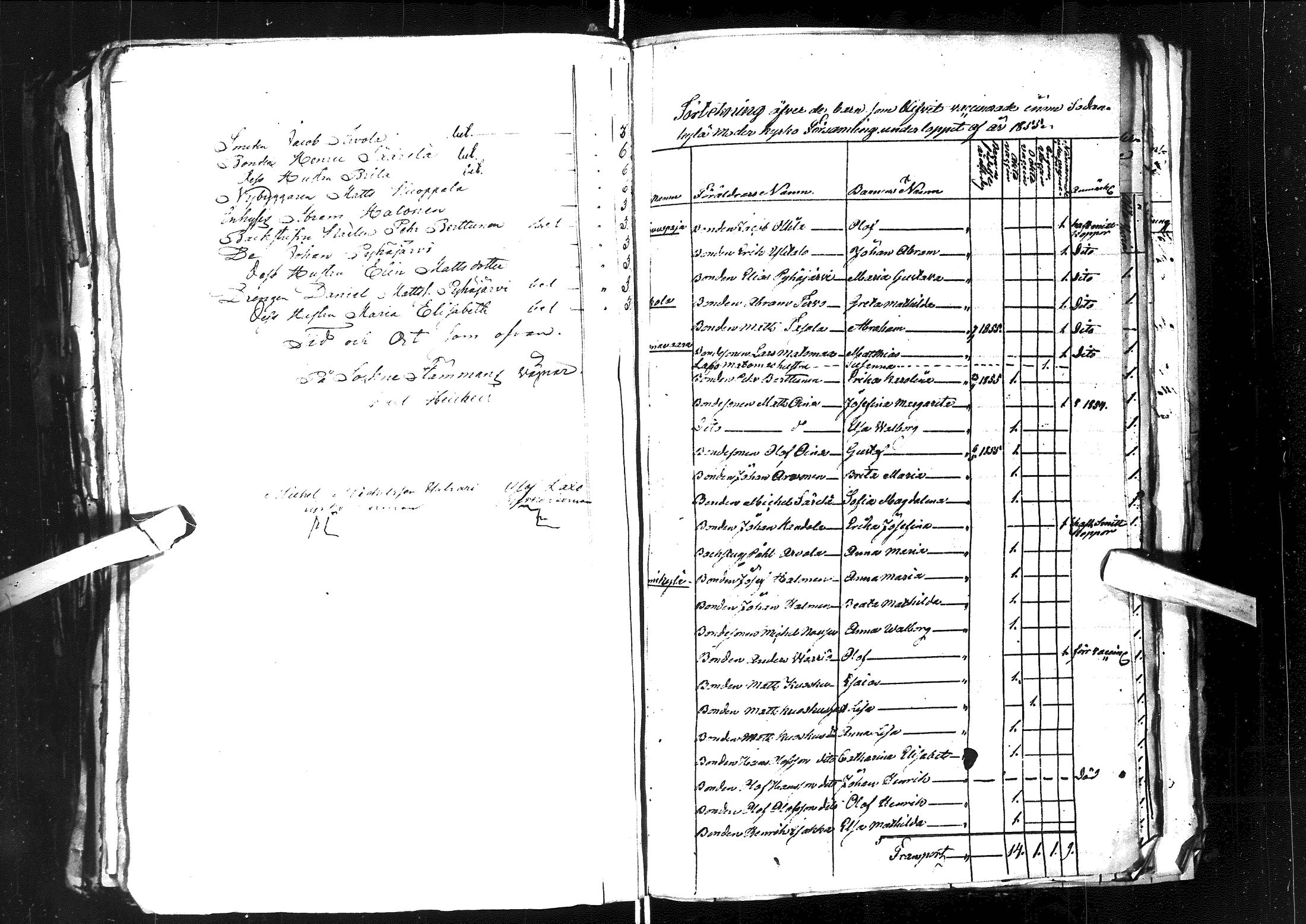 [ kuvat/419.jpg ]