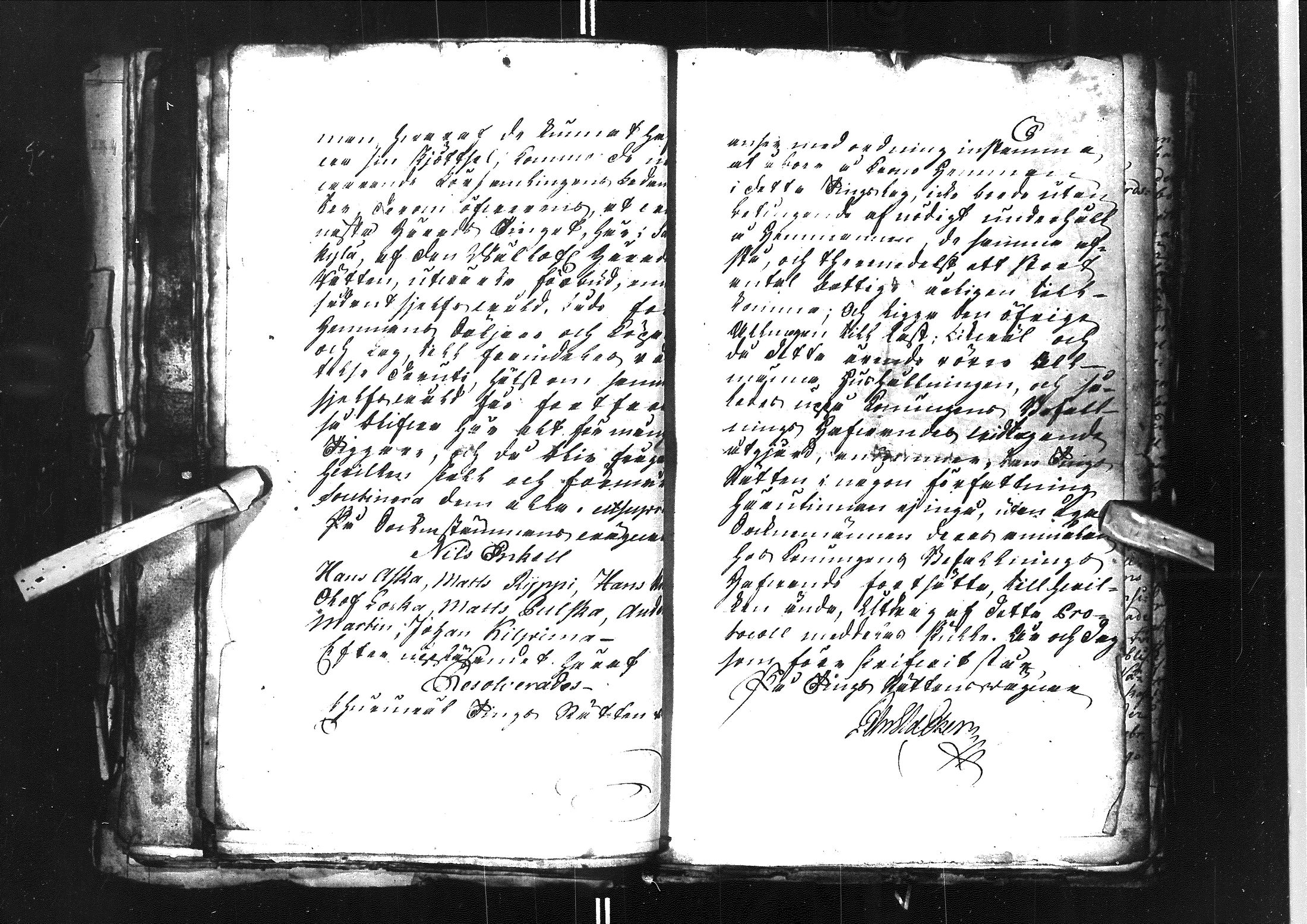 [ kuvat/44.jpg ]