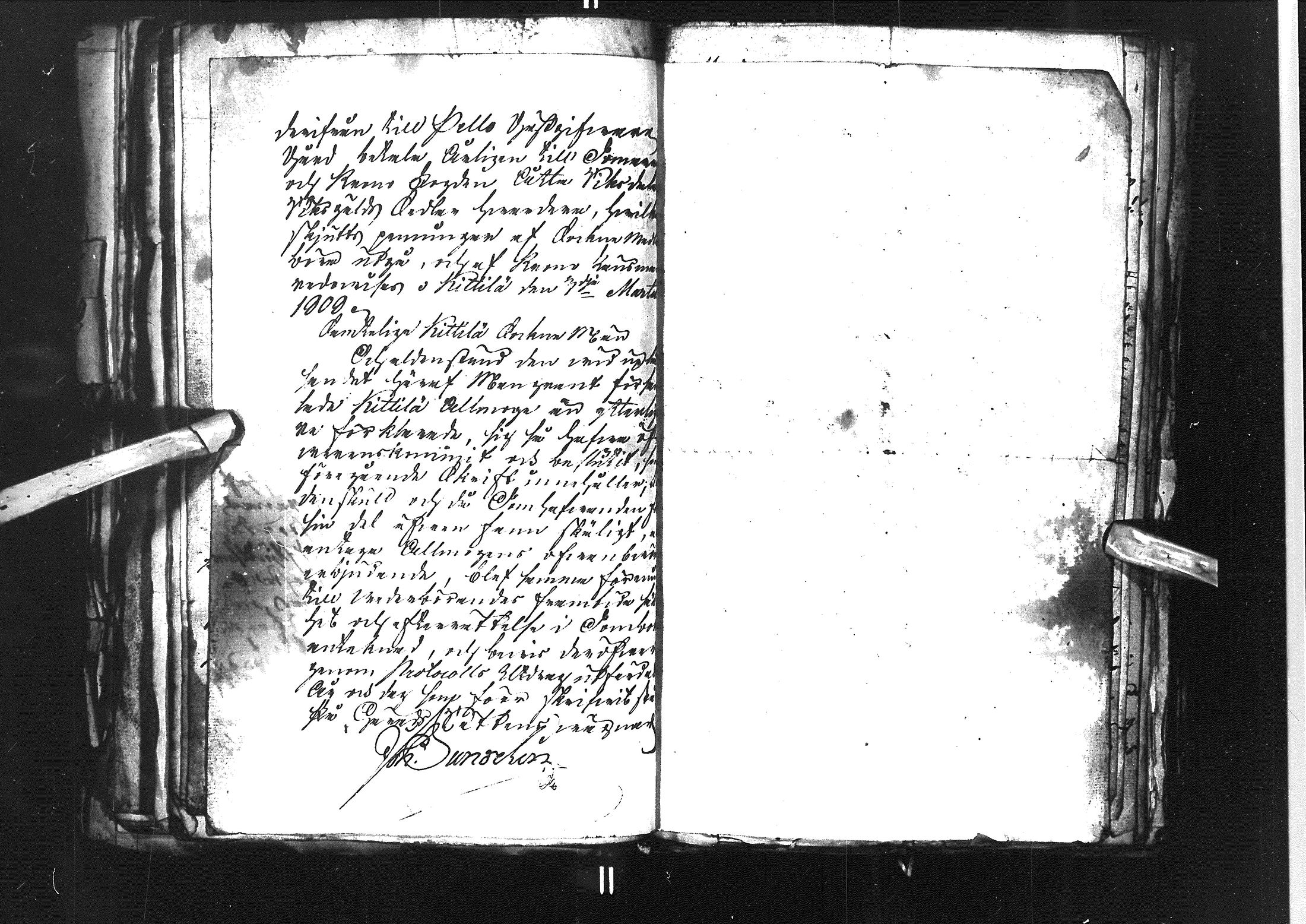 [ kuvat/53.jpg ]