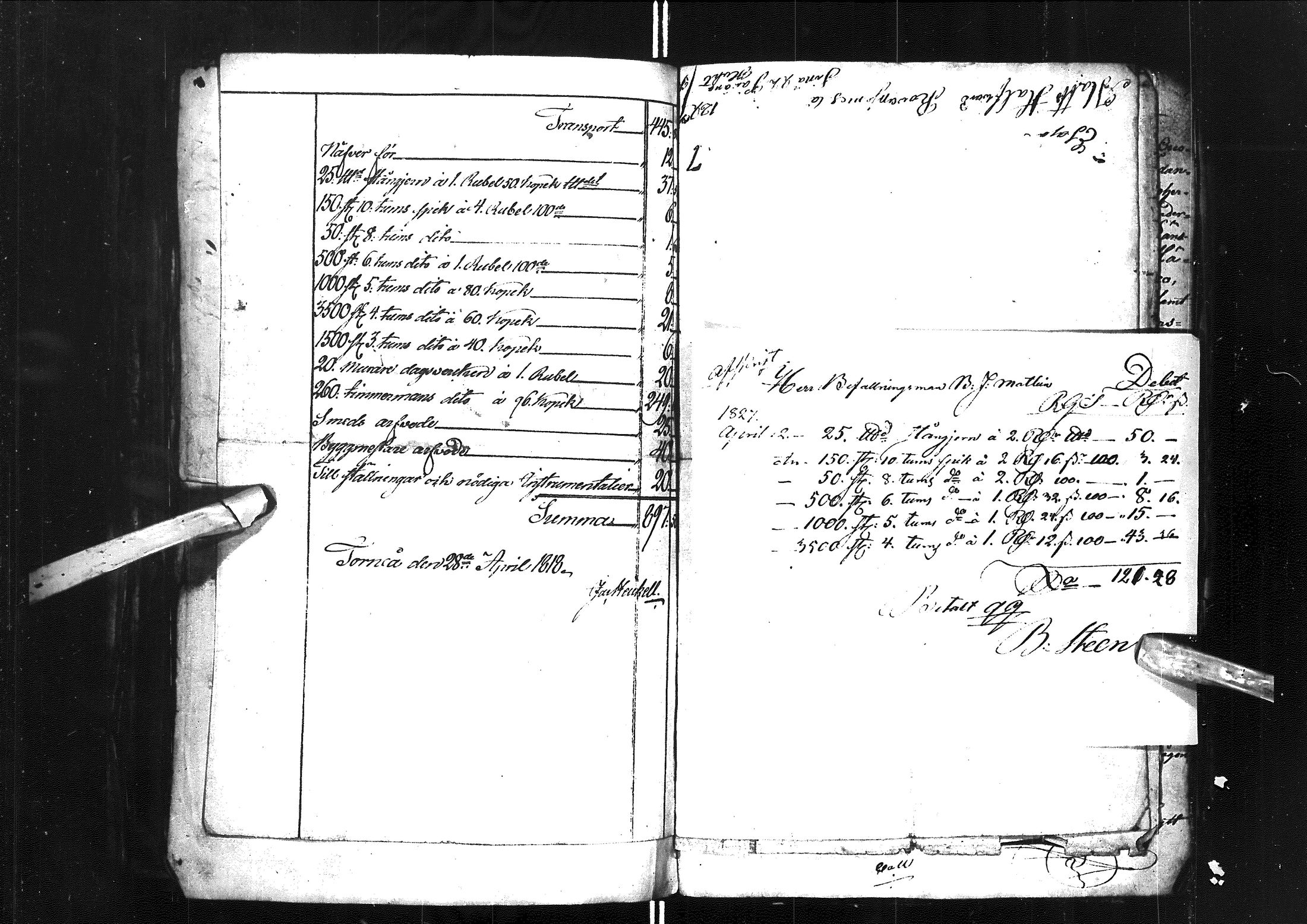 [ kuvat/119.jpg ]
