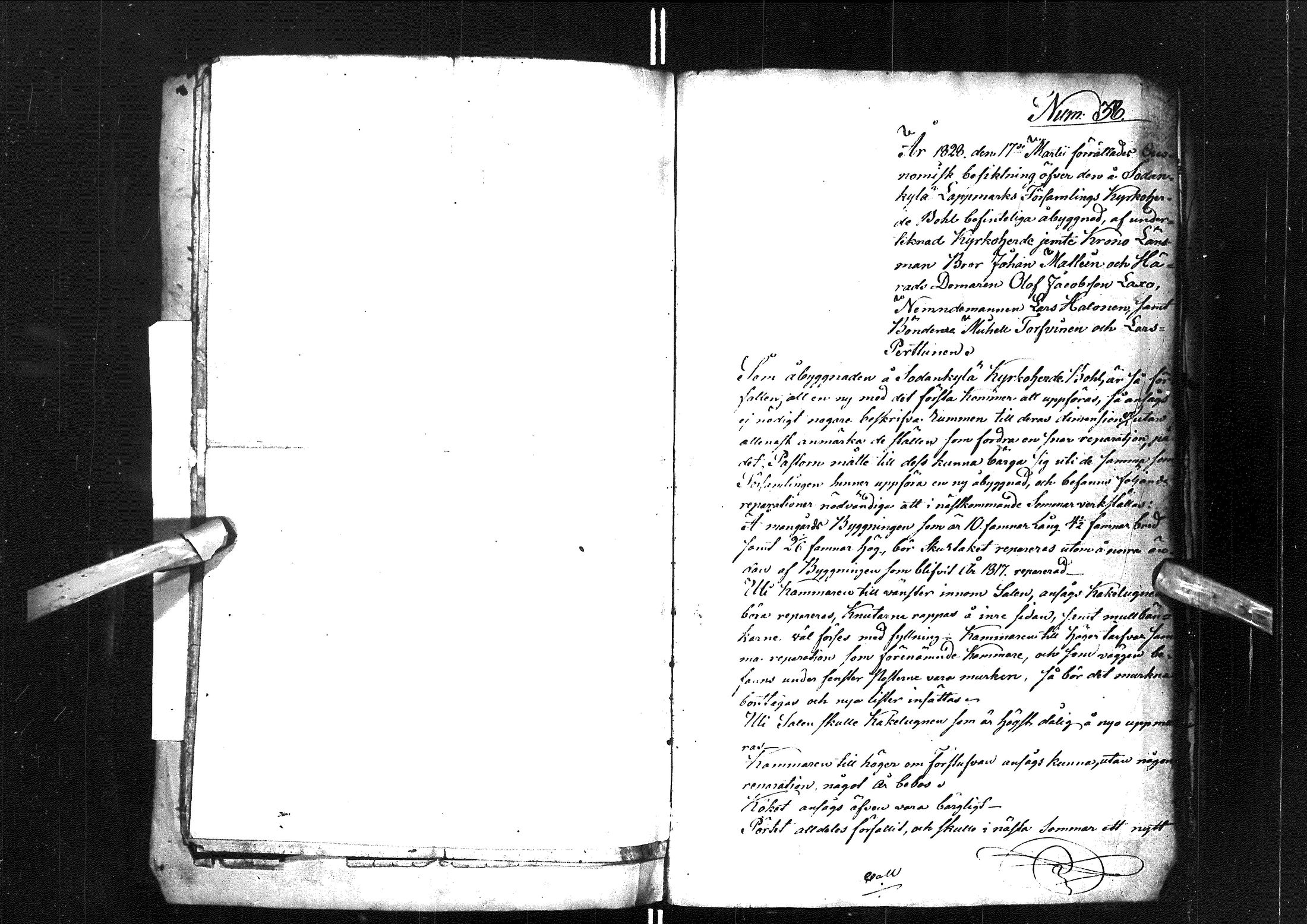 [ kuvat/123.jpg ]