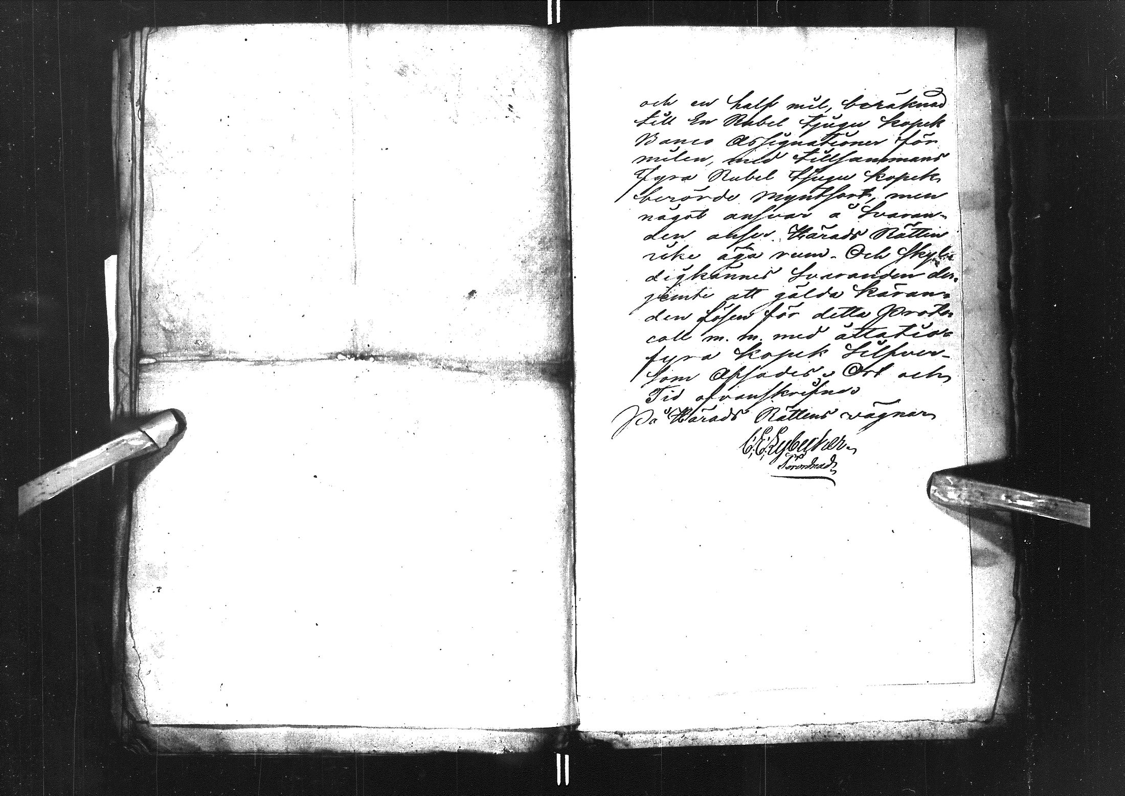 [ kuvat/136.jpg ]