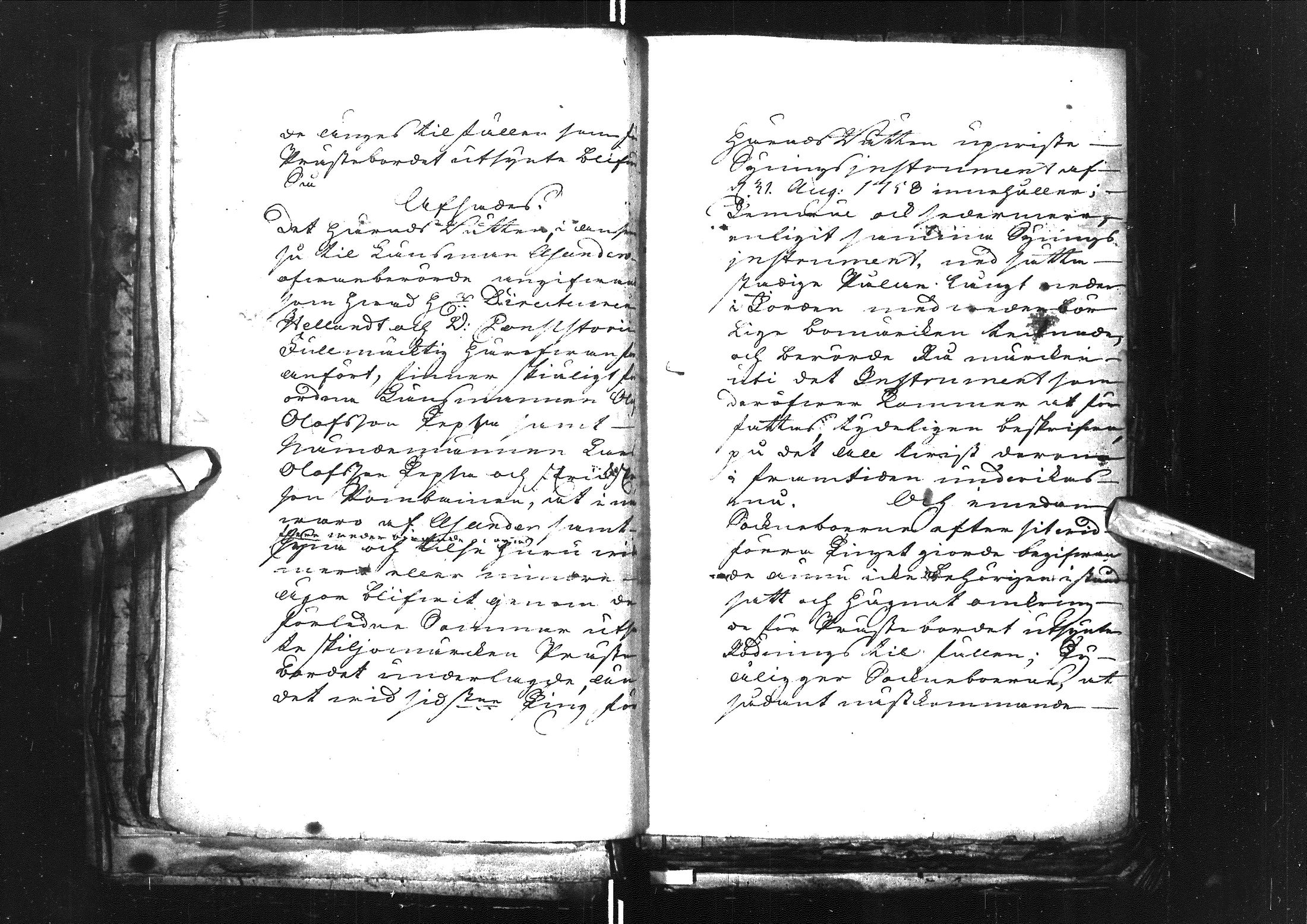 [ kuvat/34.jpg ]