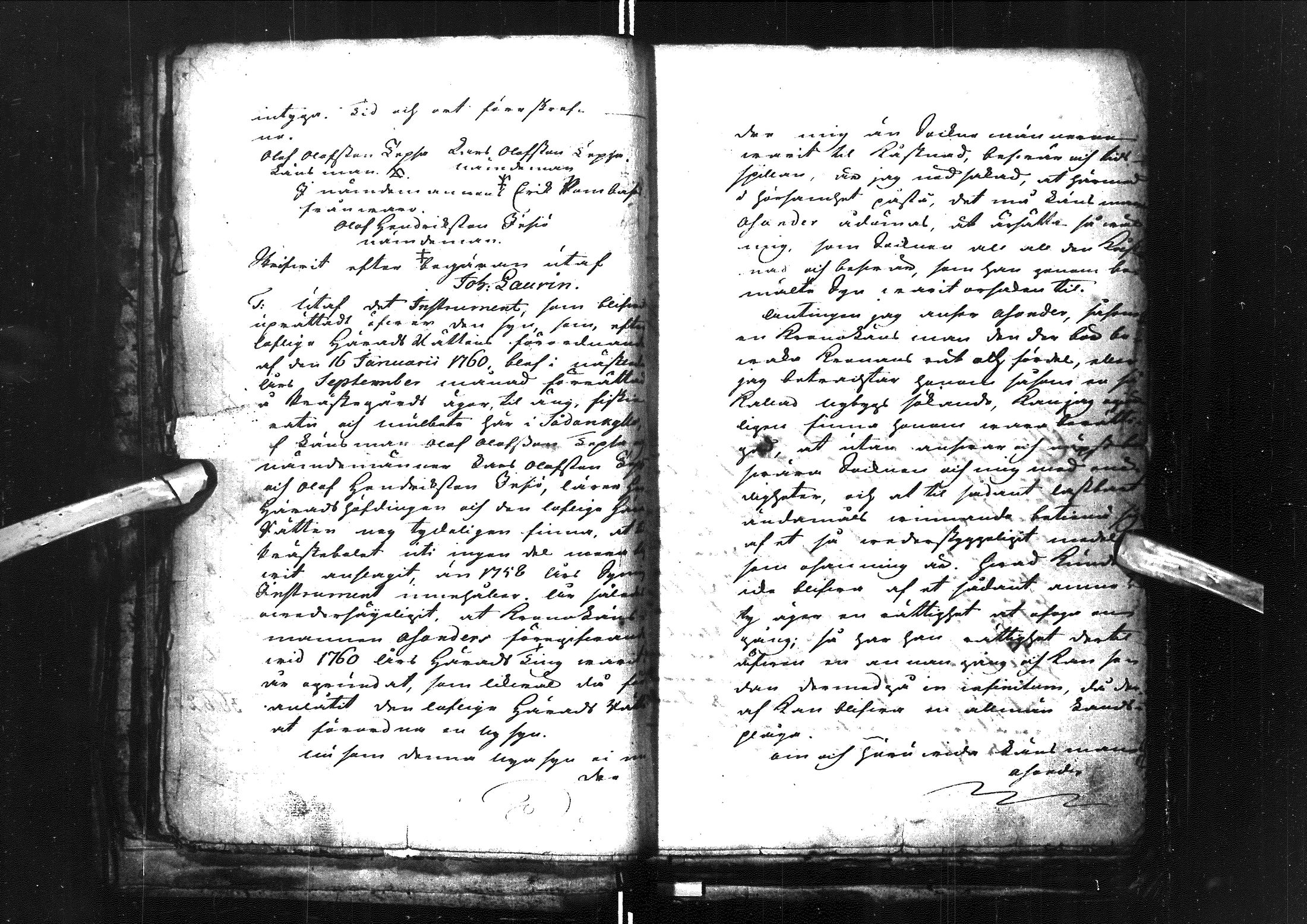 [ kuvat/40.jpg ]