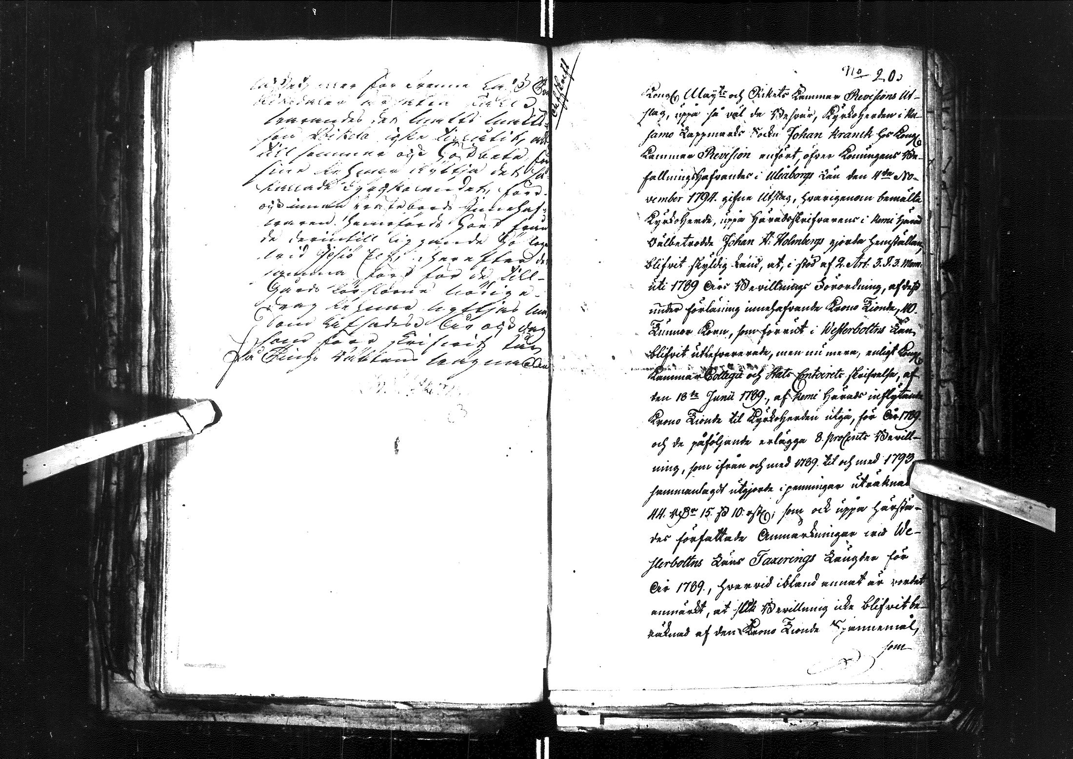 [ kuvat/70.jpg ]