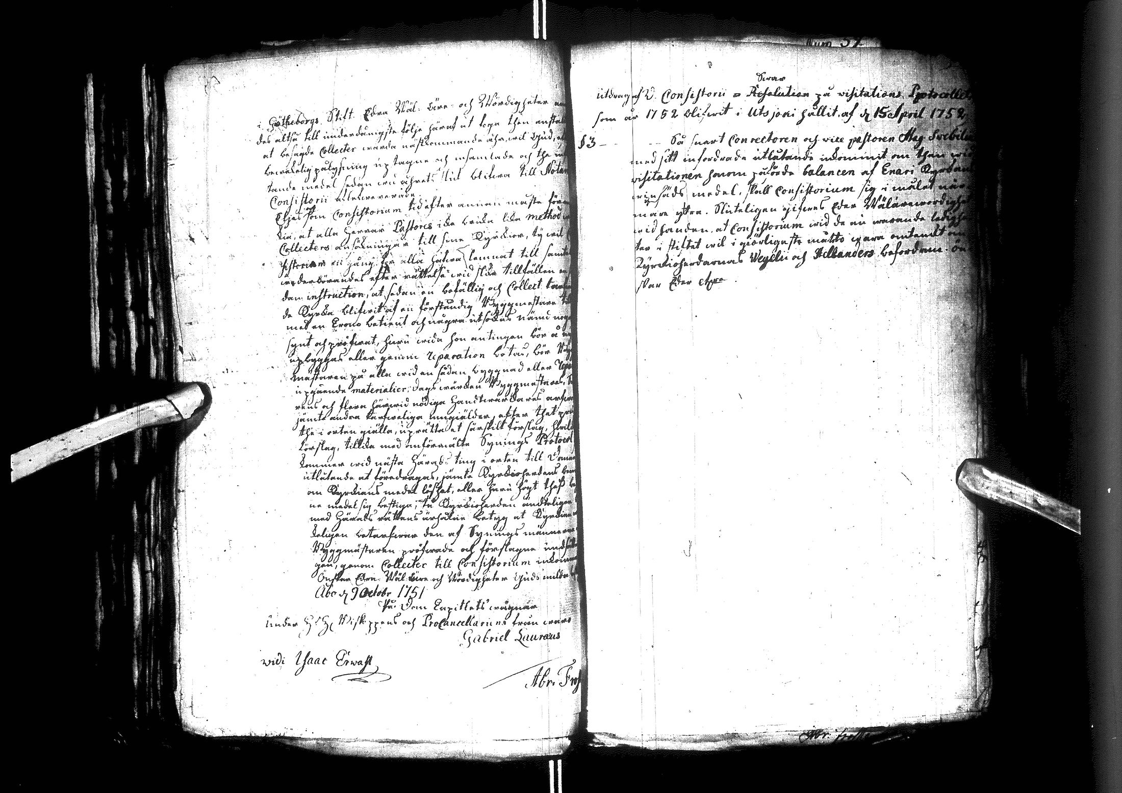 [ kuvat/104.jpg ]